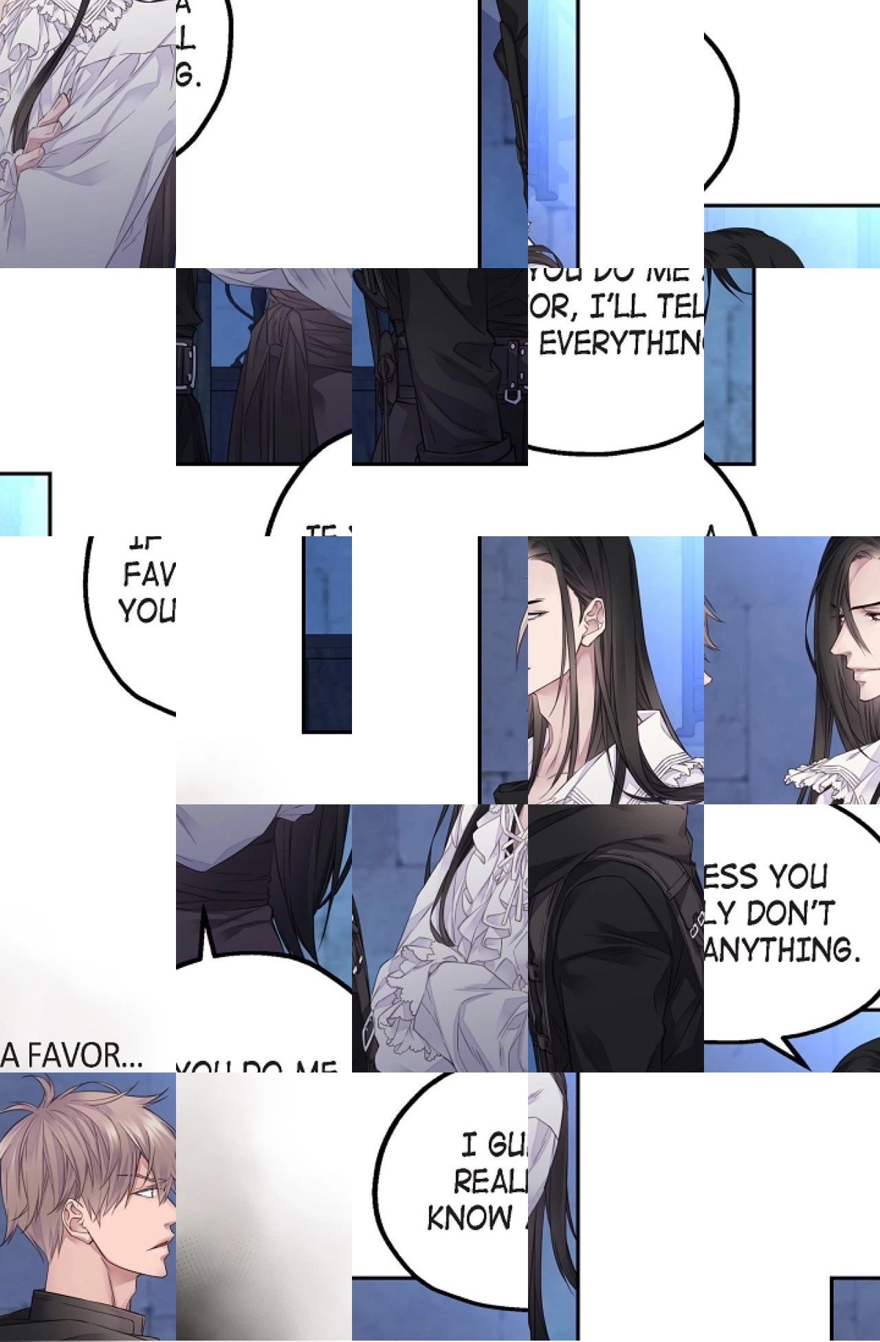  Chapter 6 page 26 - 