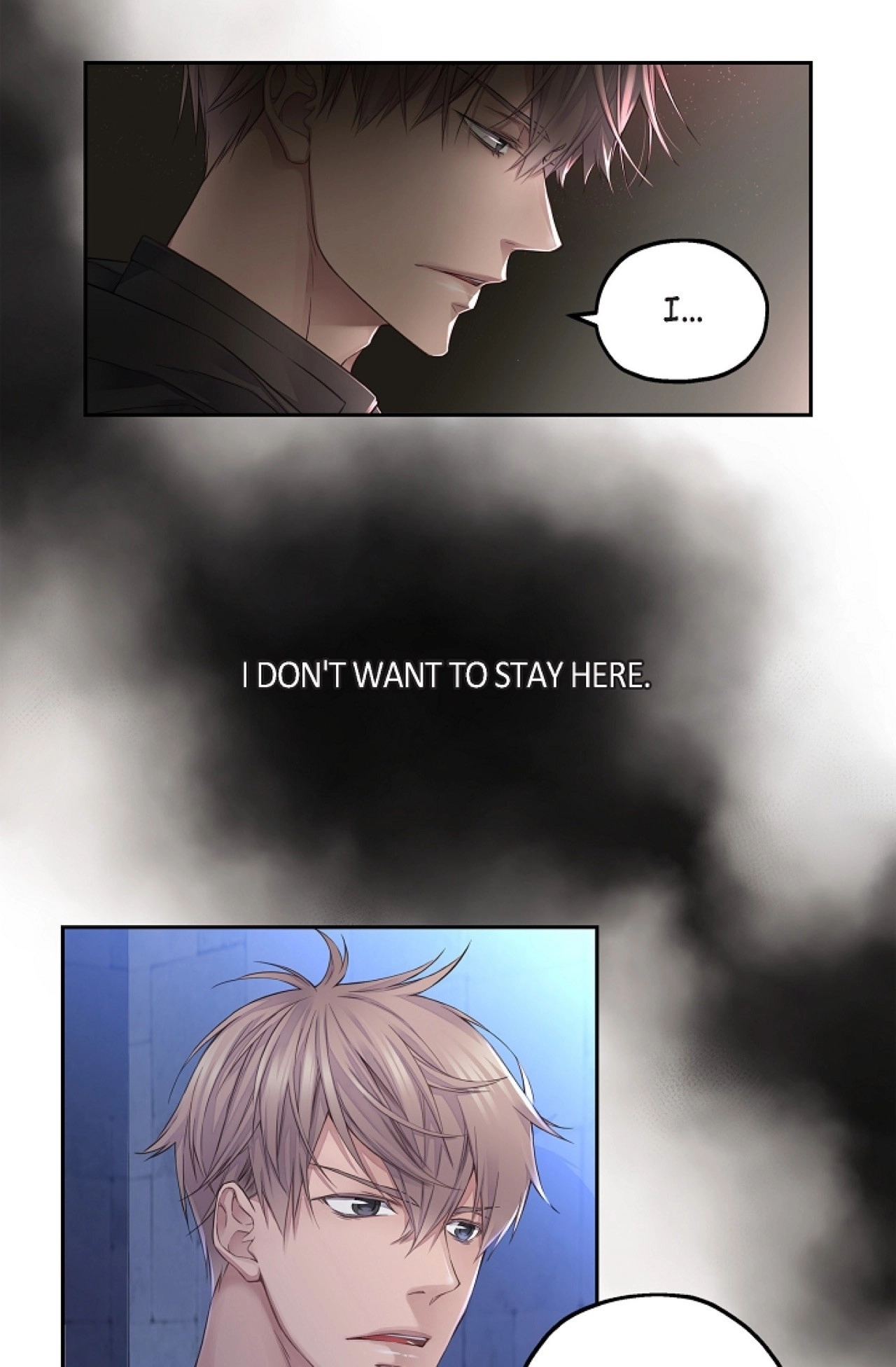  Chapter 6 page 27 - 