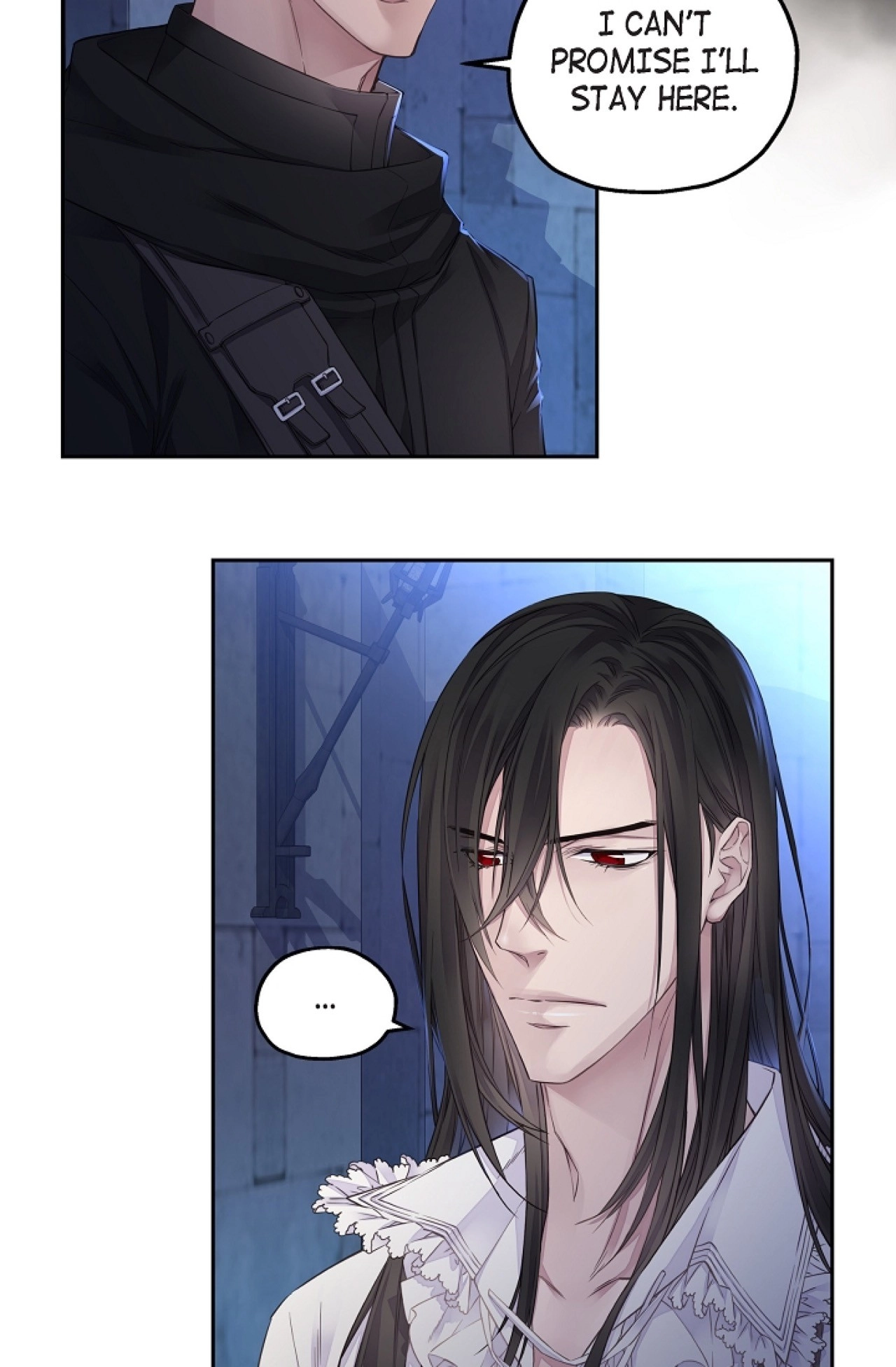  Chapter 6 page 28 - 