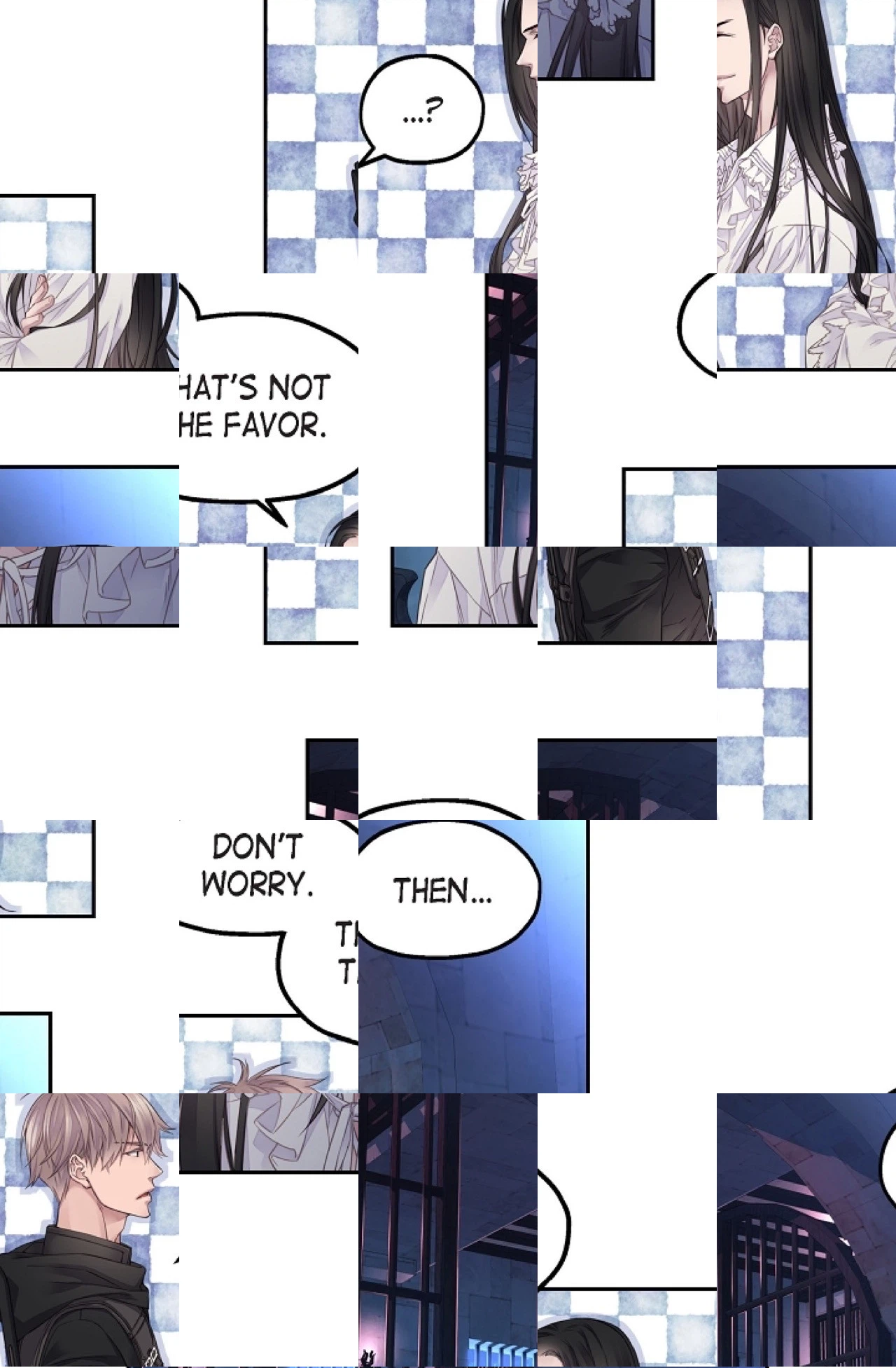  Chapter 6 page 29 - 