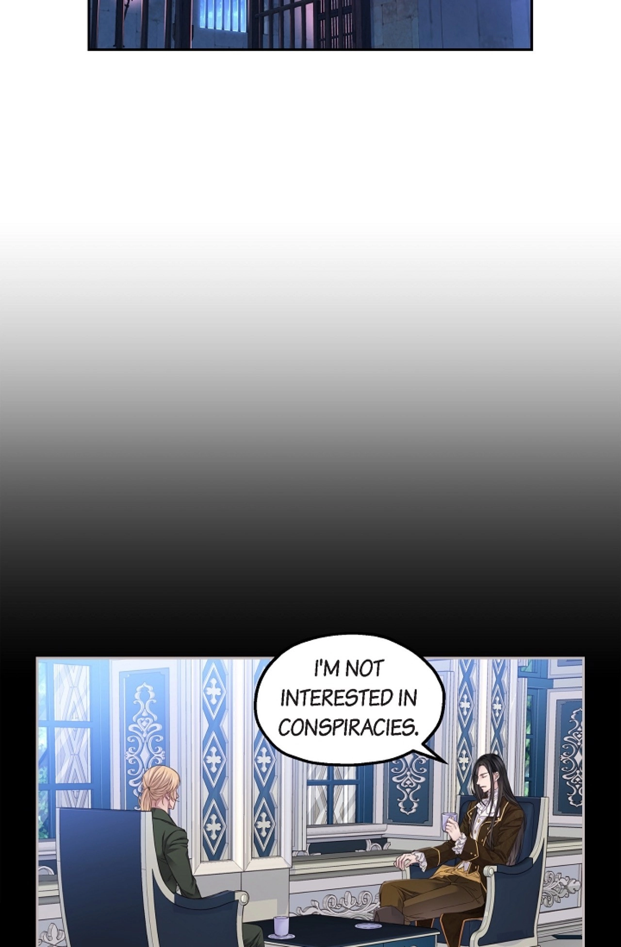 Chapter 6 page 30 - 
