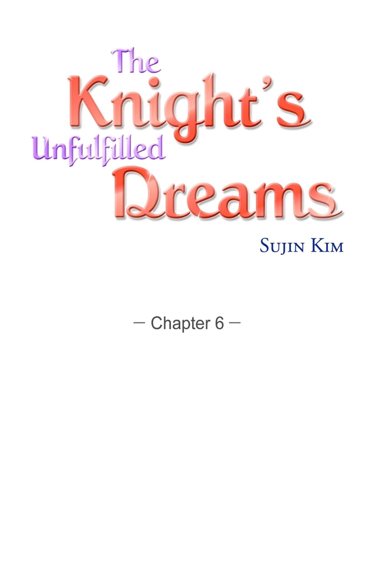  Chapter 6 page 4 - 