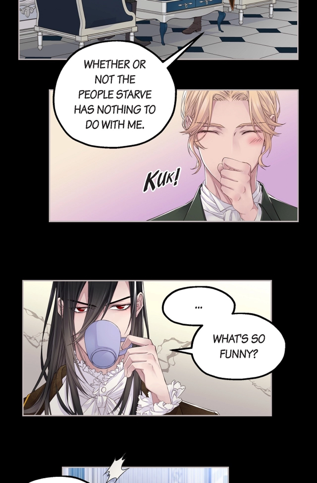  Chapter 6 page 31 - 