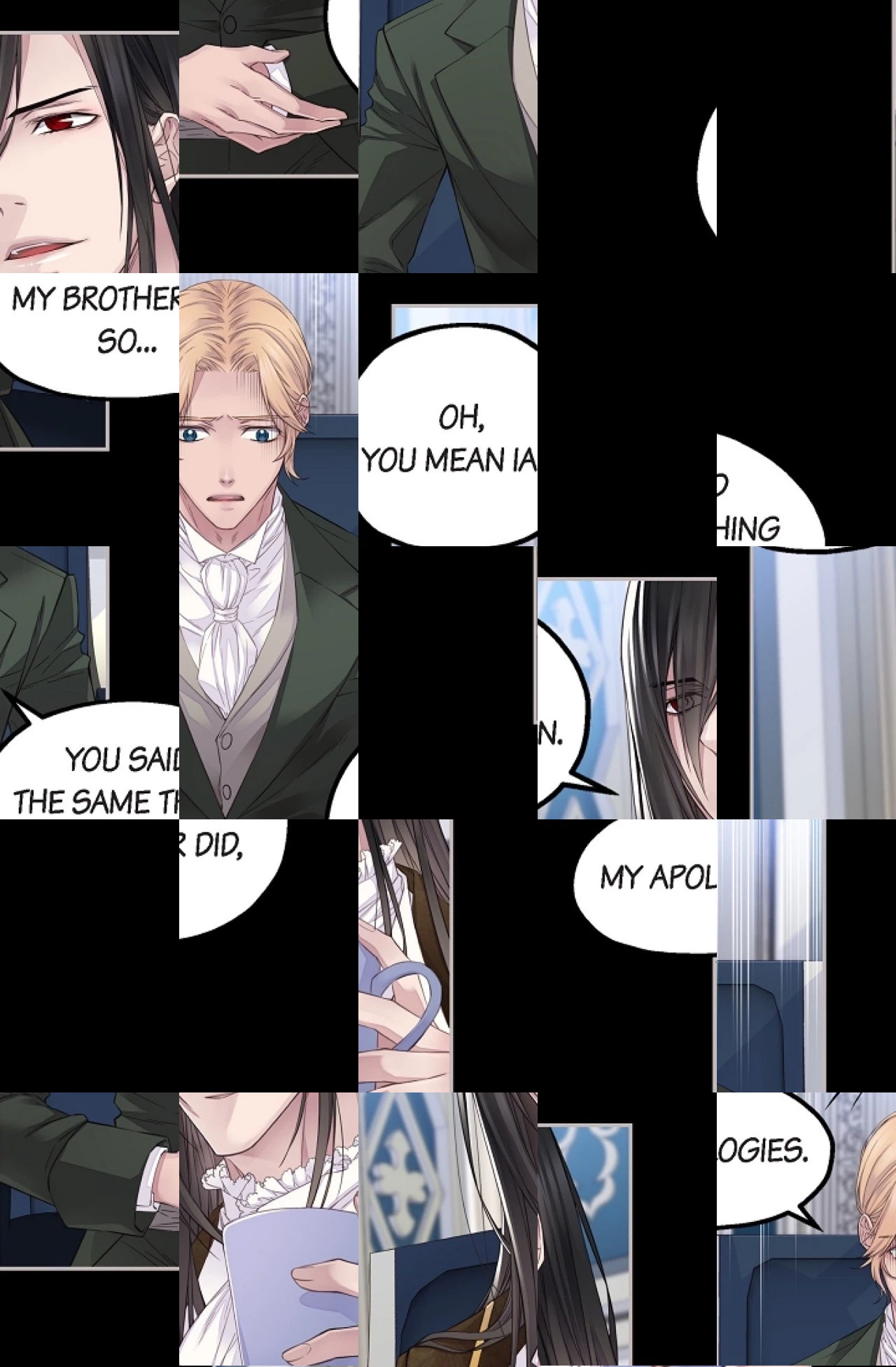  Chapter 6 page 32 - 