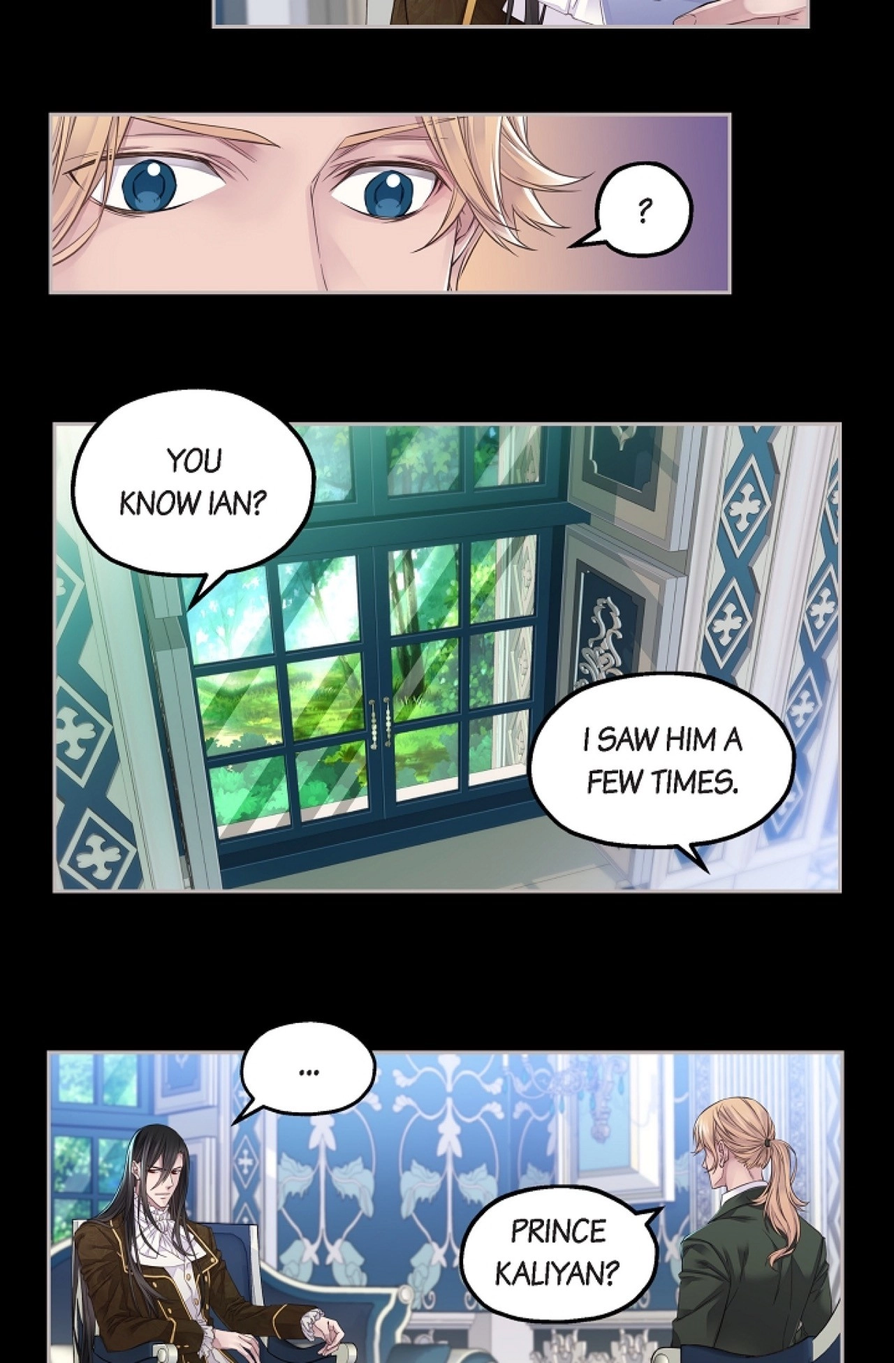  Chapter 6 page 33 - 