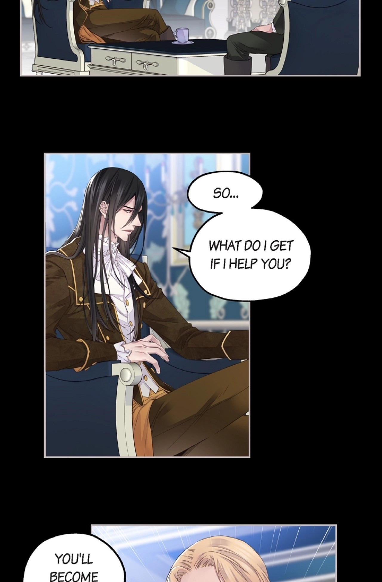  Chapter 6 page 34 - 