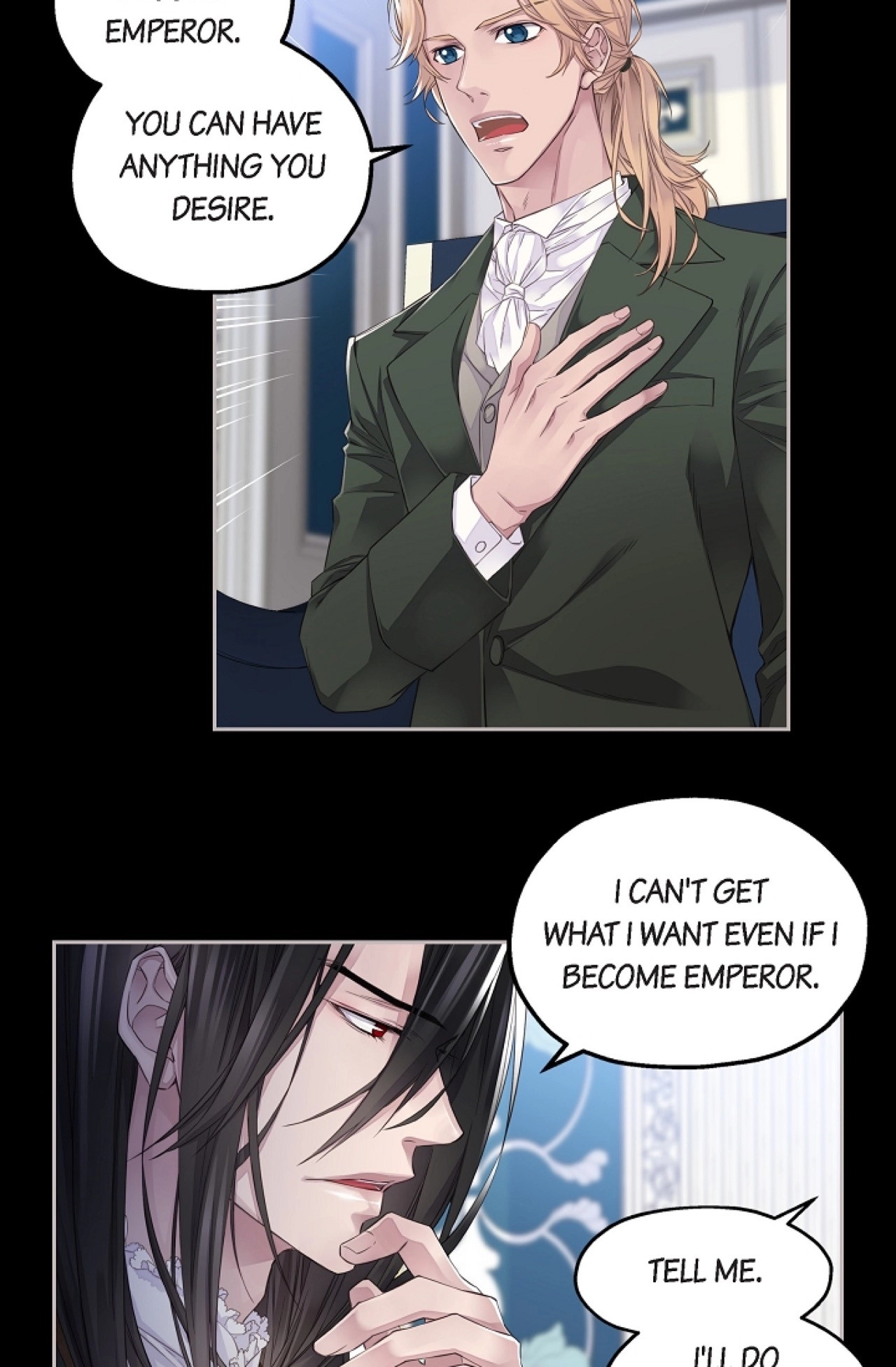  Chapter 6 page 35 - 