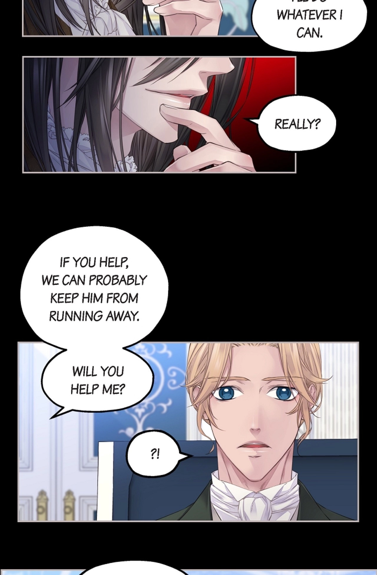  Chapter 6 page 36 - 