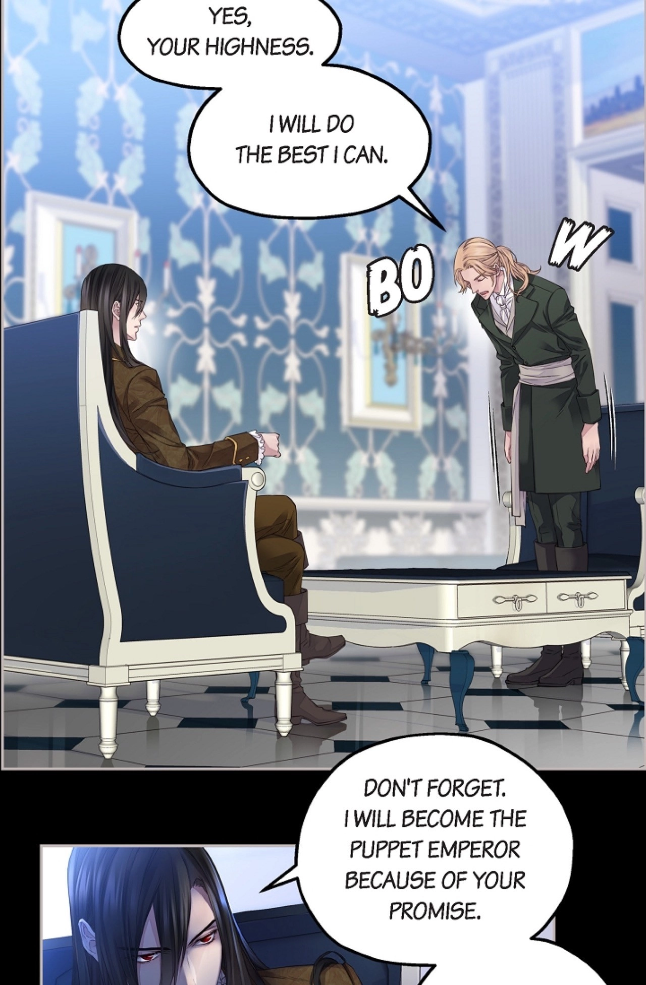  Chapter 6 page 37 - 