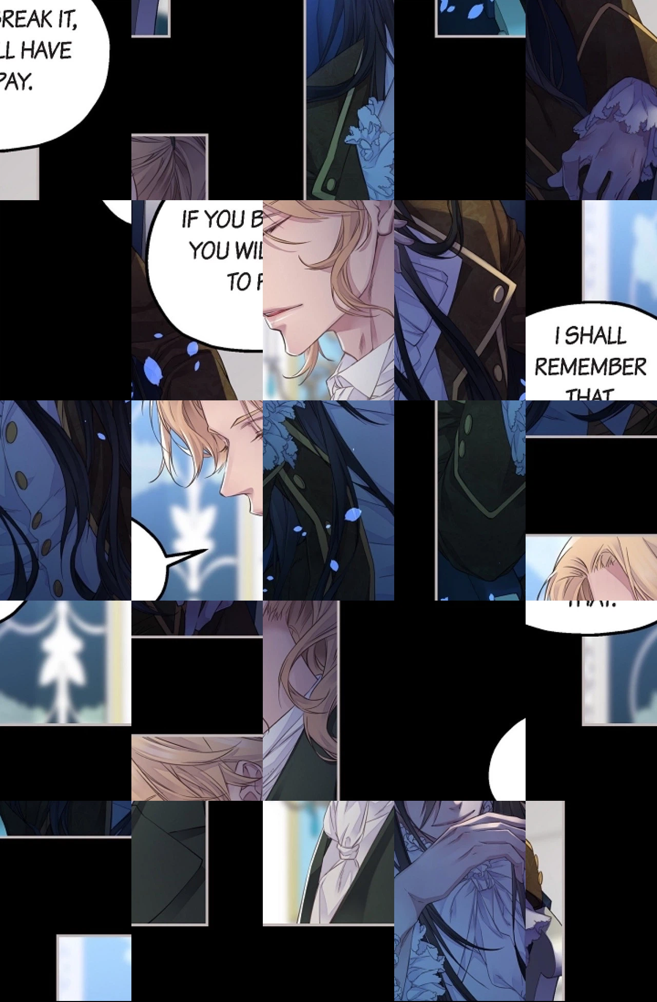  Chapter 6 page 38 - 