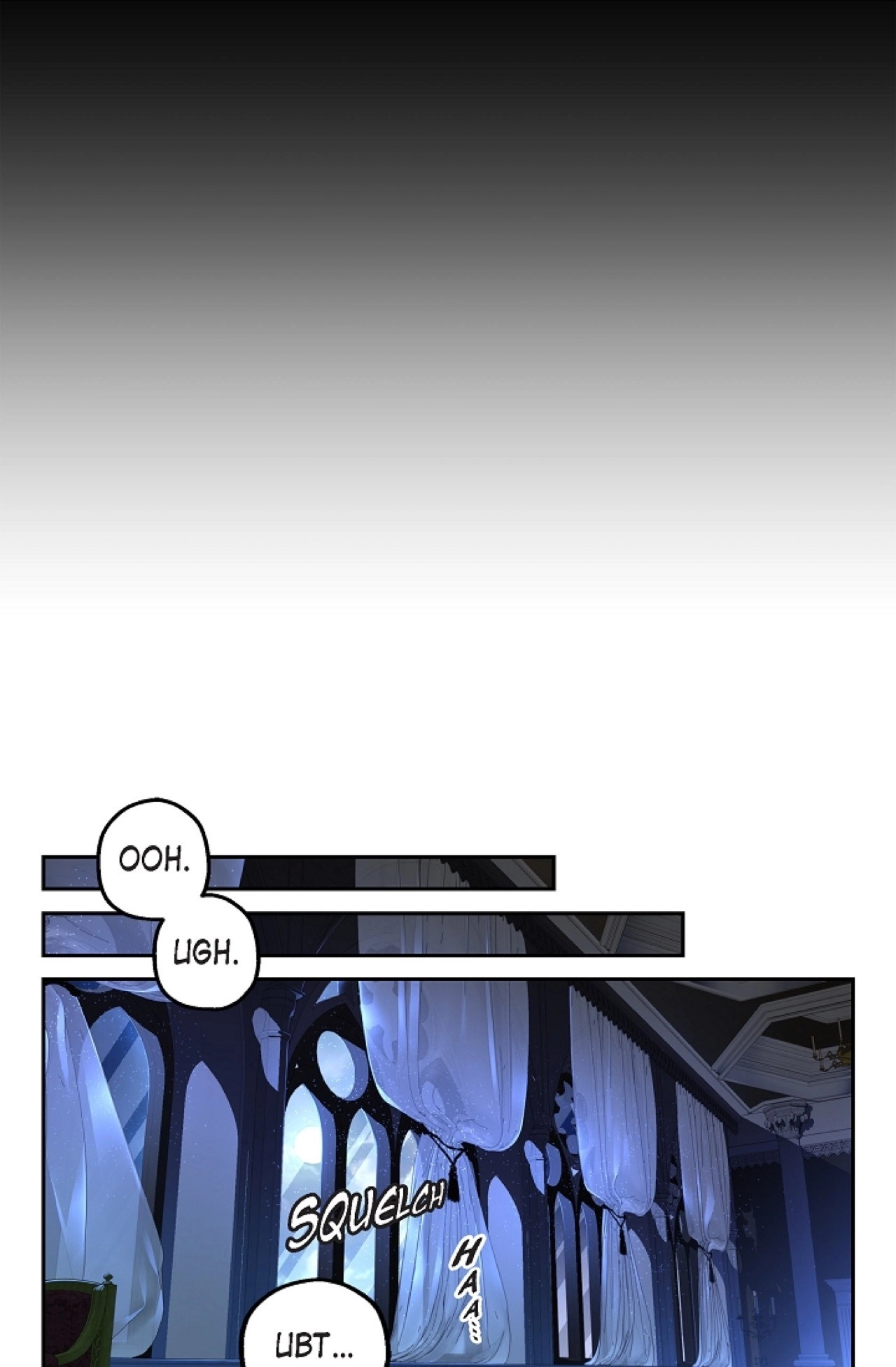  Chapter 6 page 39 - 