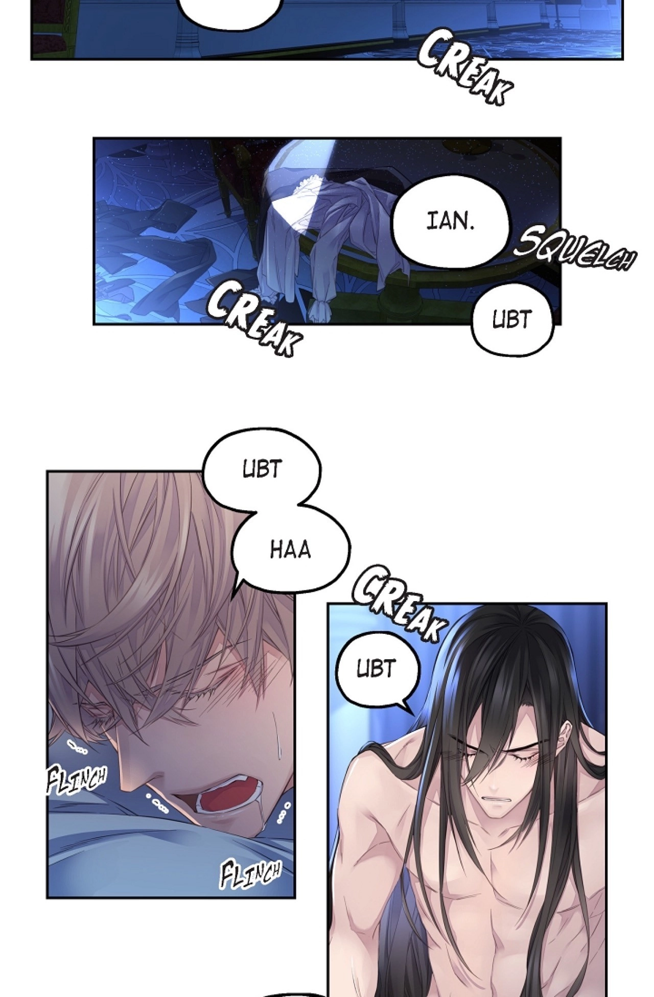  Chapter 6 page 40 - 