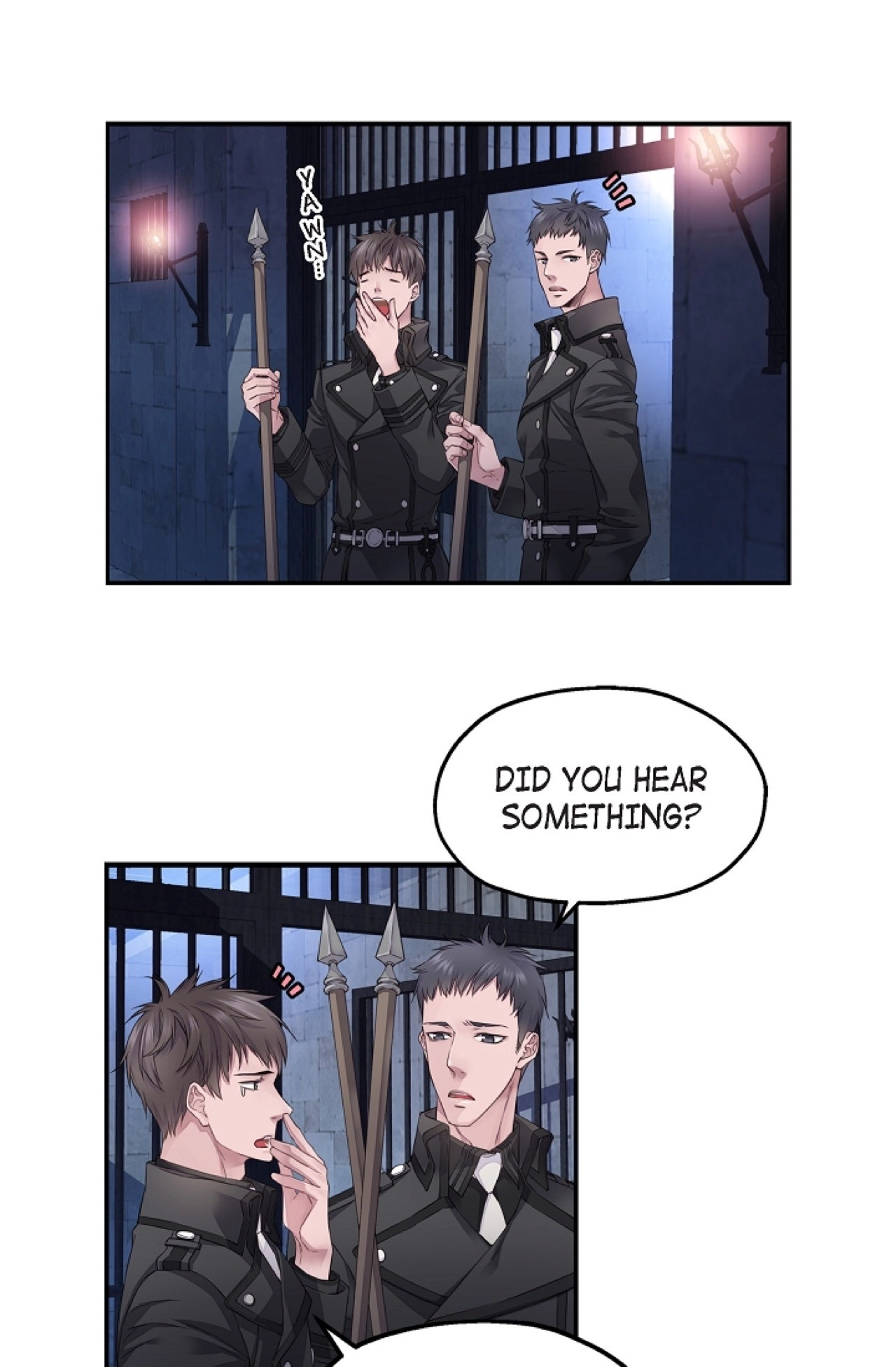  Chapter 6 page 5 - 
