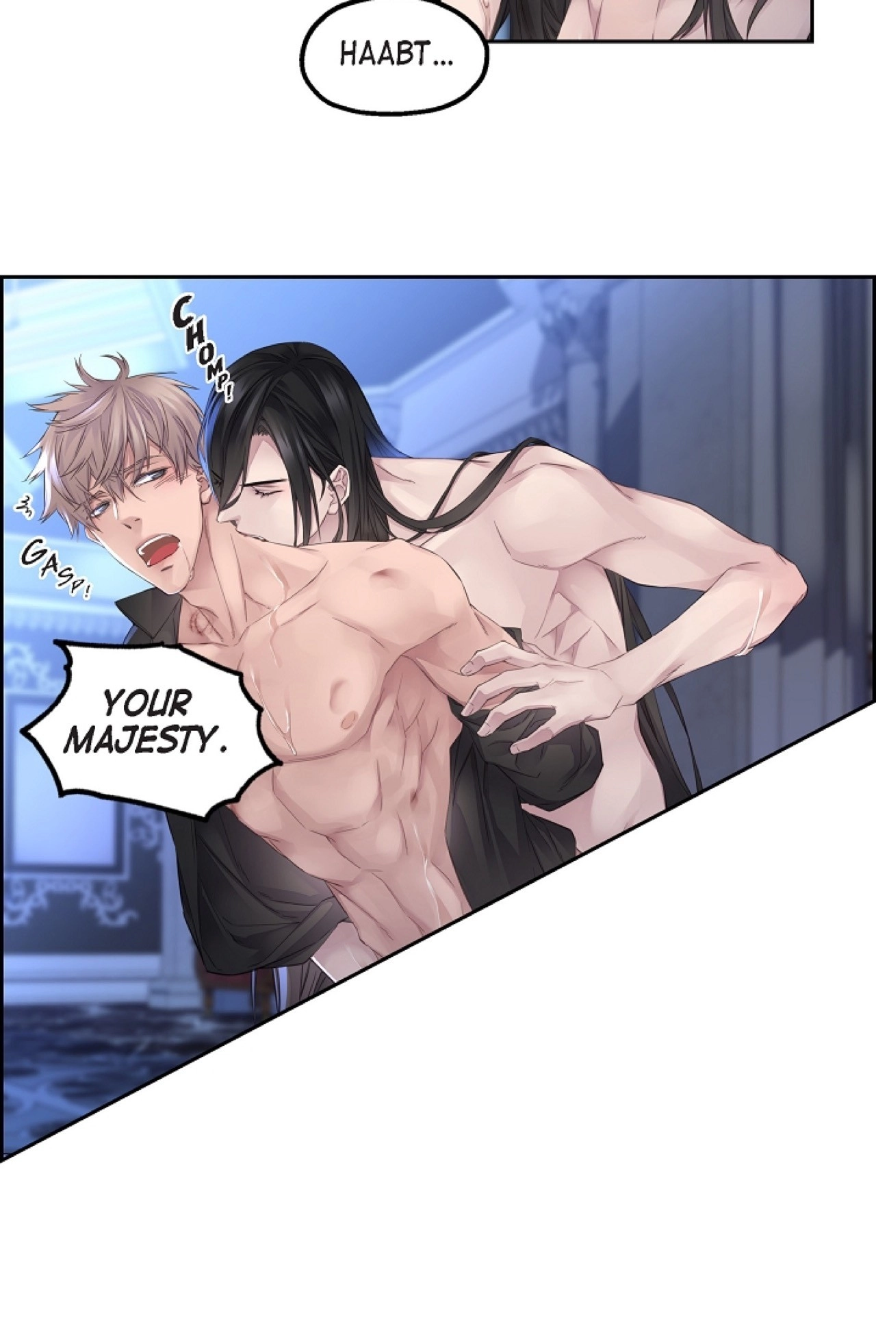  Chapter 6 page 41 - 