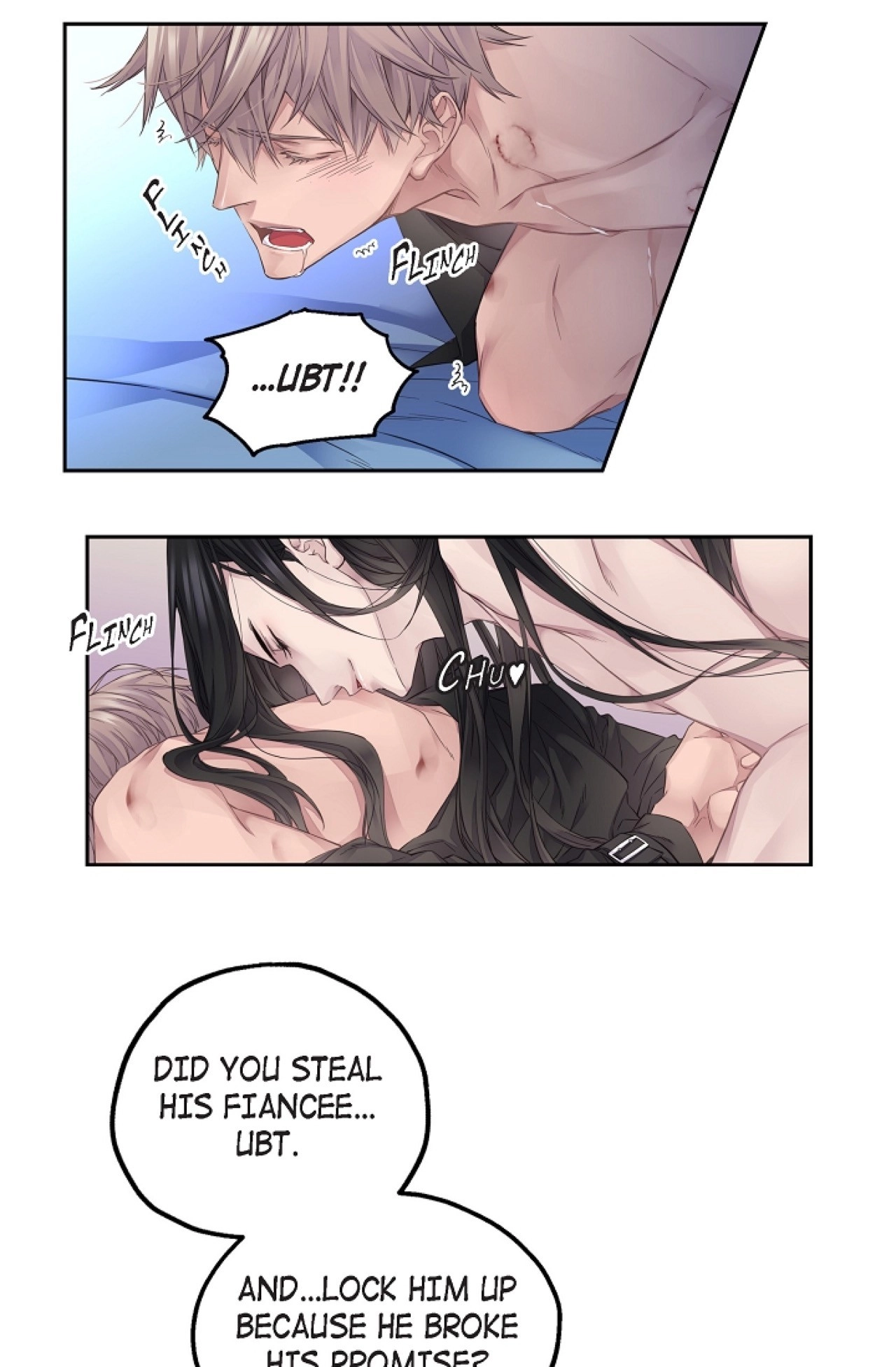  Chapter 6 page 42 - 