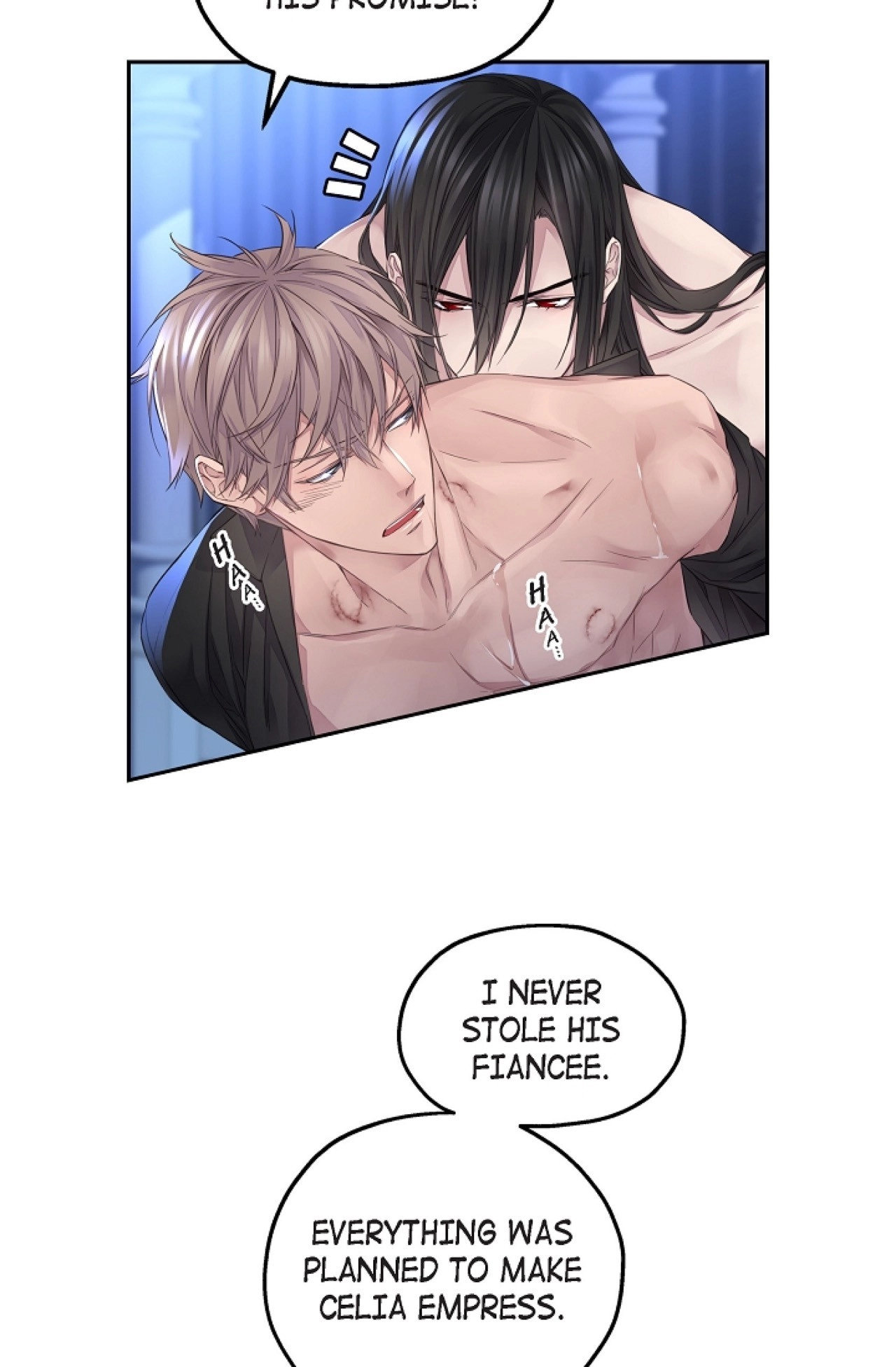  Chapter 6 page 43 - 
