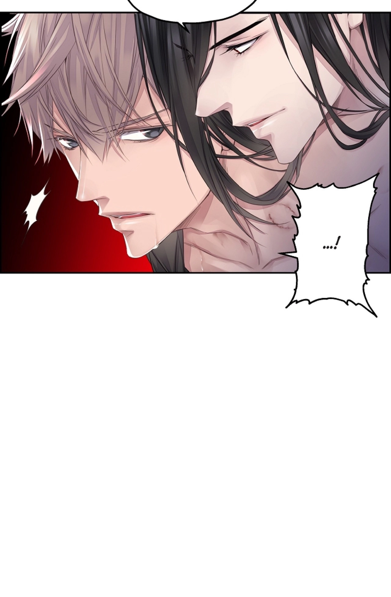  Chapter 6 page 44 - 