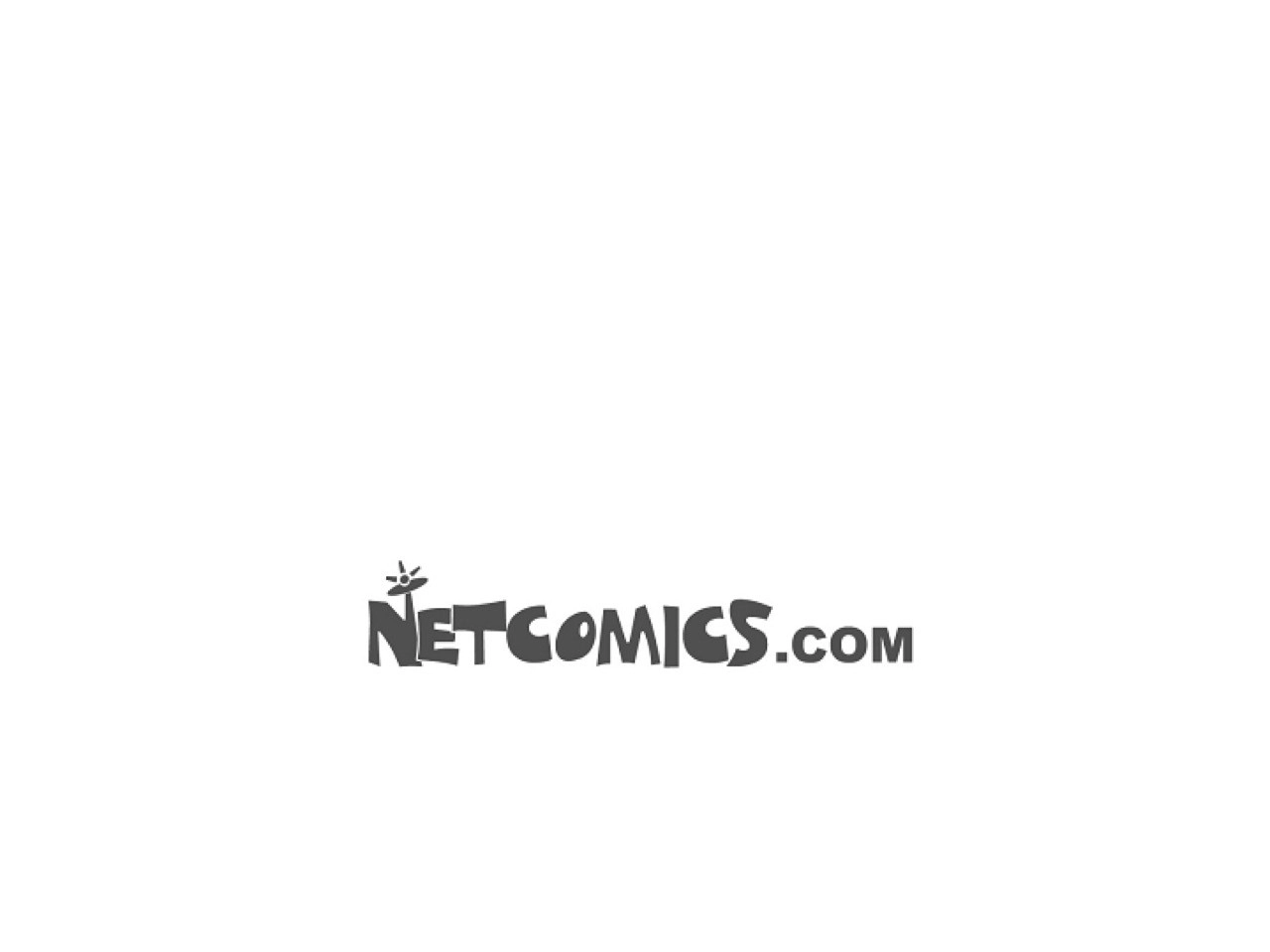  Chapter 6 page 45 - 