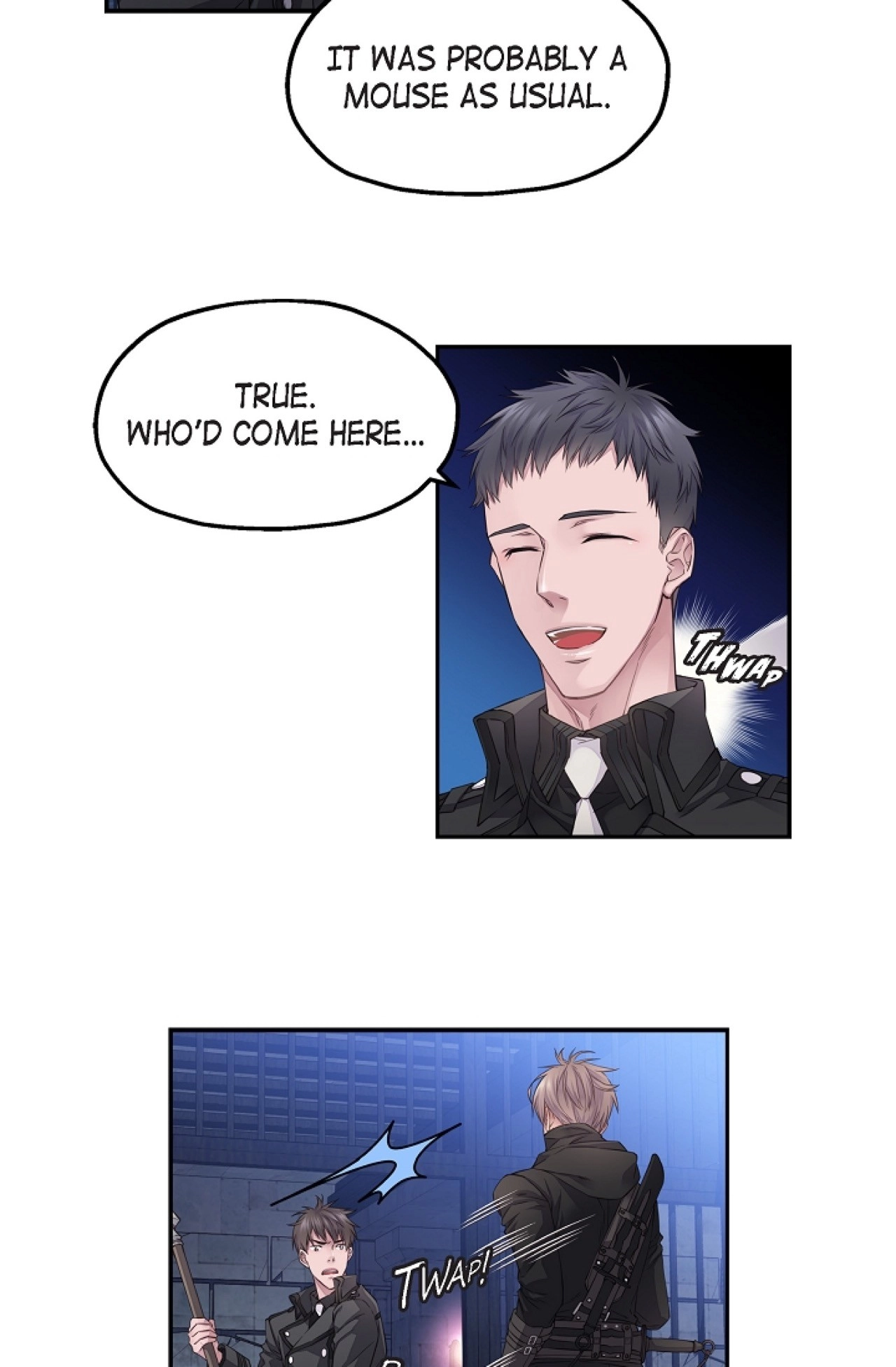  Chapter 6 page 6 - 