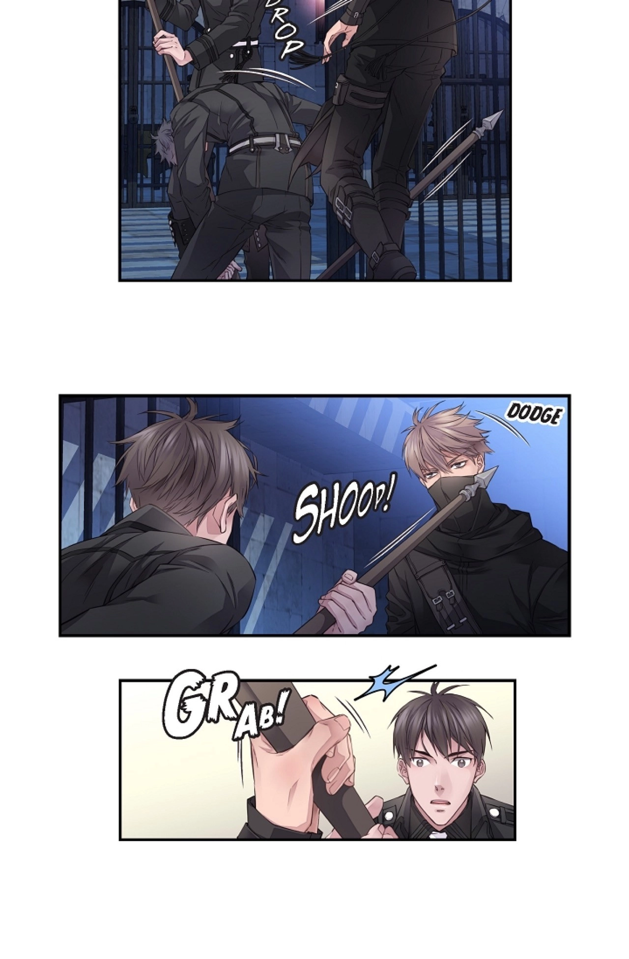  Chapter 6 page 7 - 