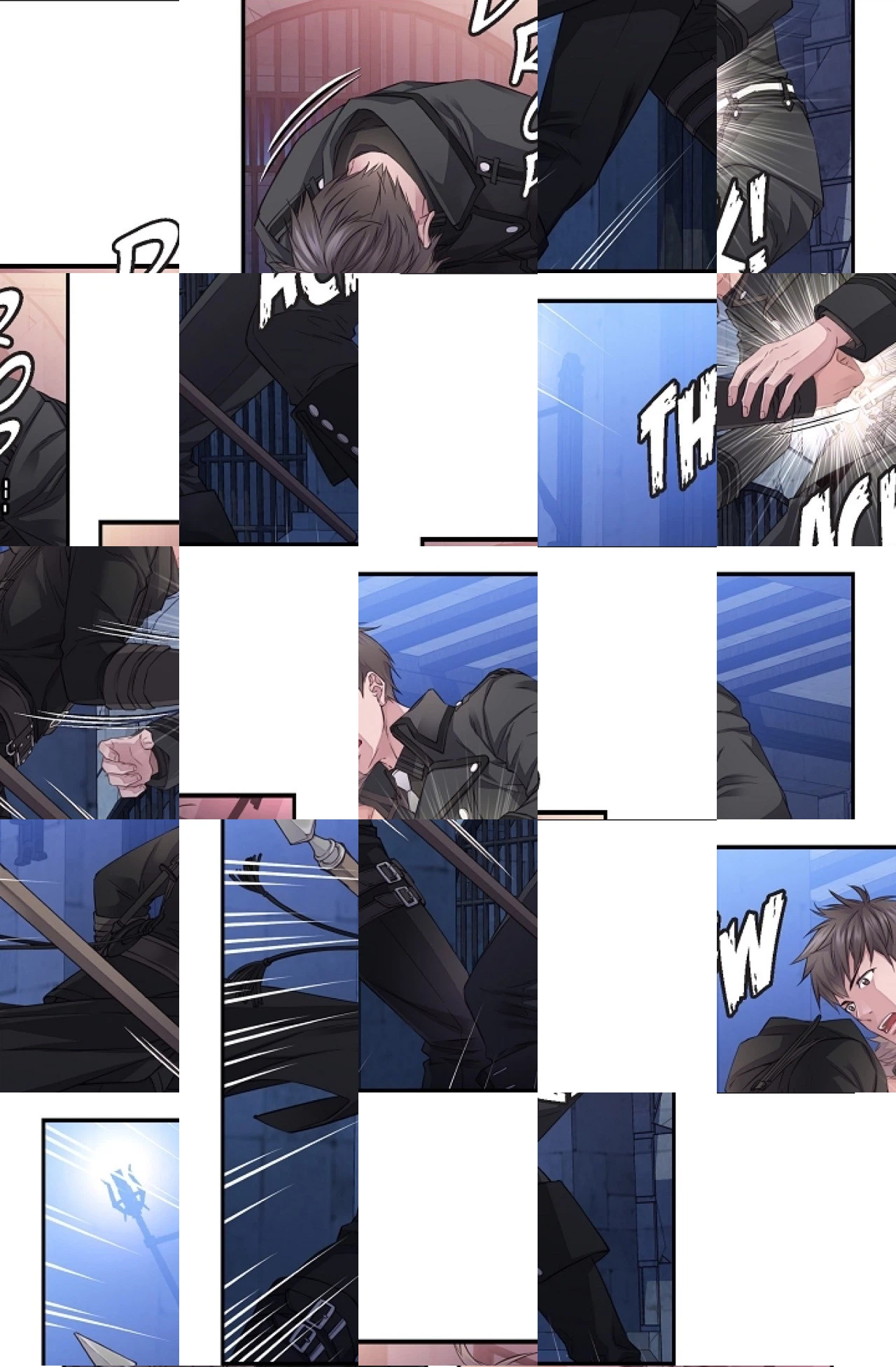  Chapter 6 page 8 - 