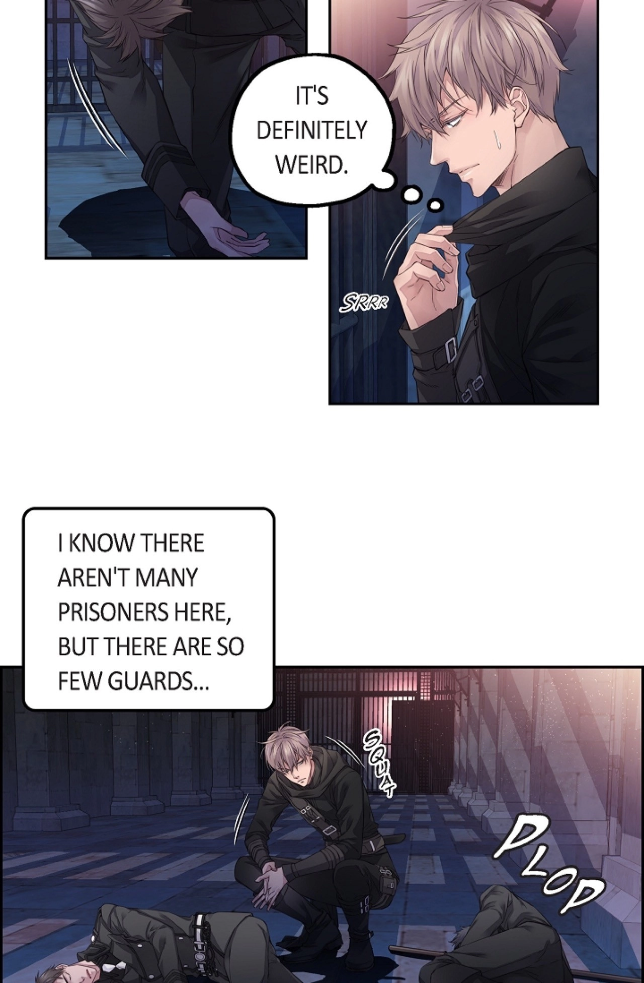  Chapter 6 page 9 - 