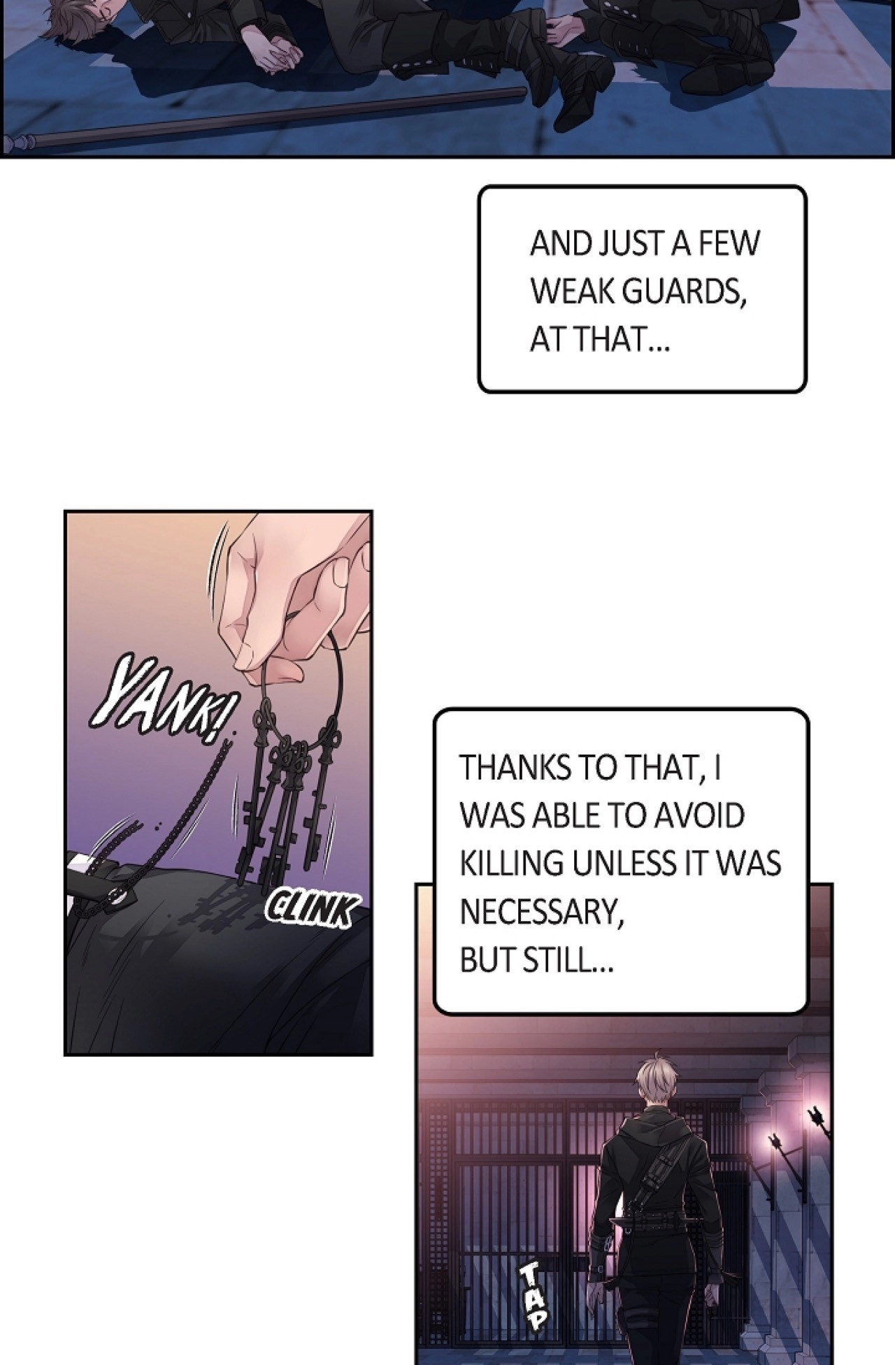  Chapter 6 page 10 - 