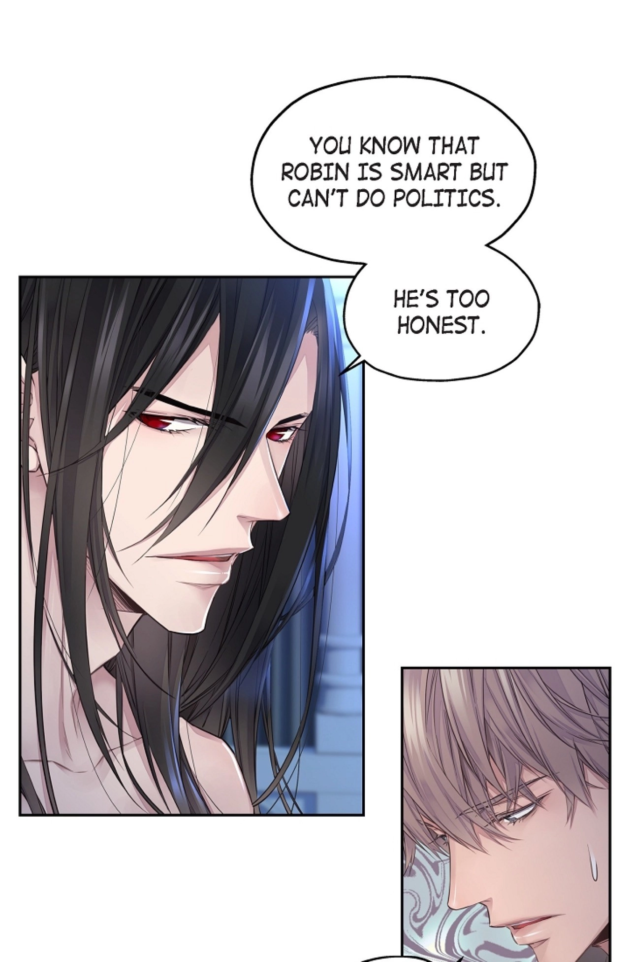  Chapter 7 page 1 - 
