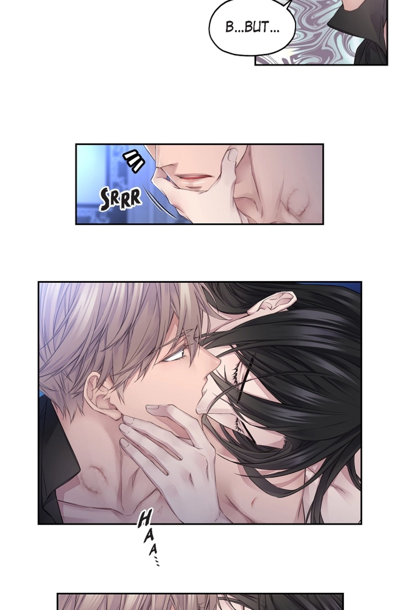  Chapter 7 page 2 - 