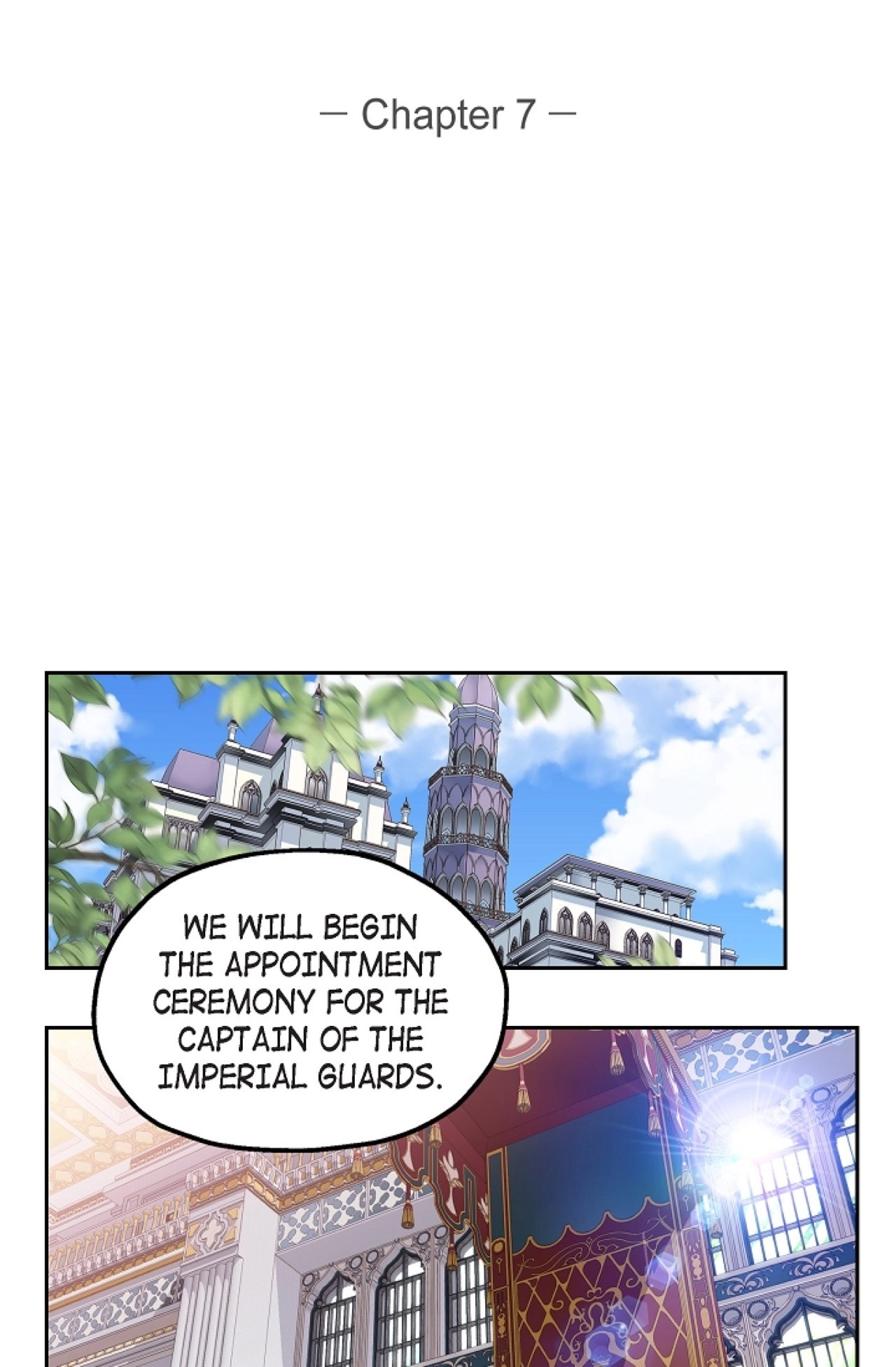  Chapter 7 page 11 - 