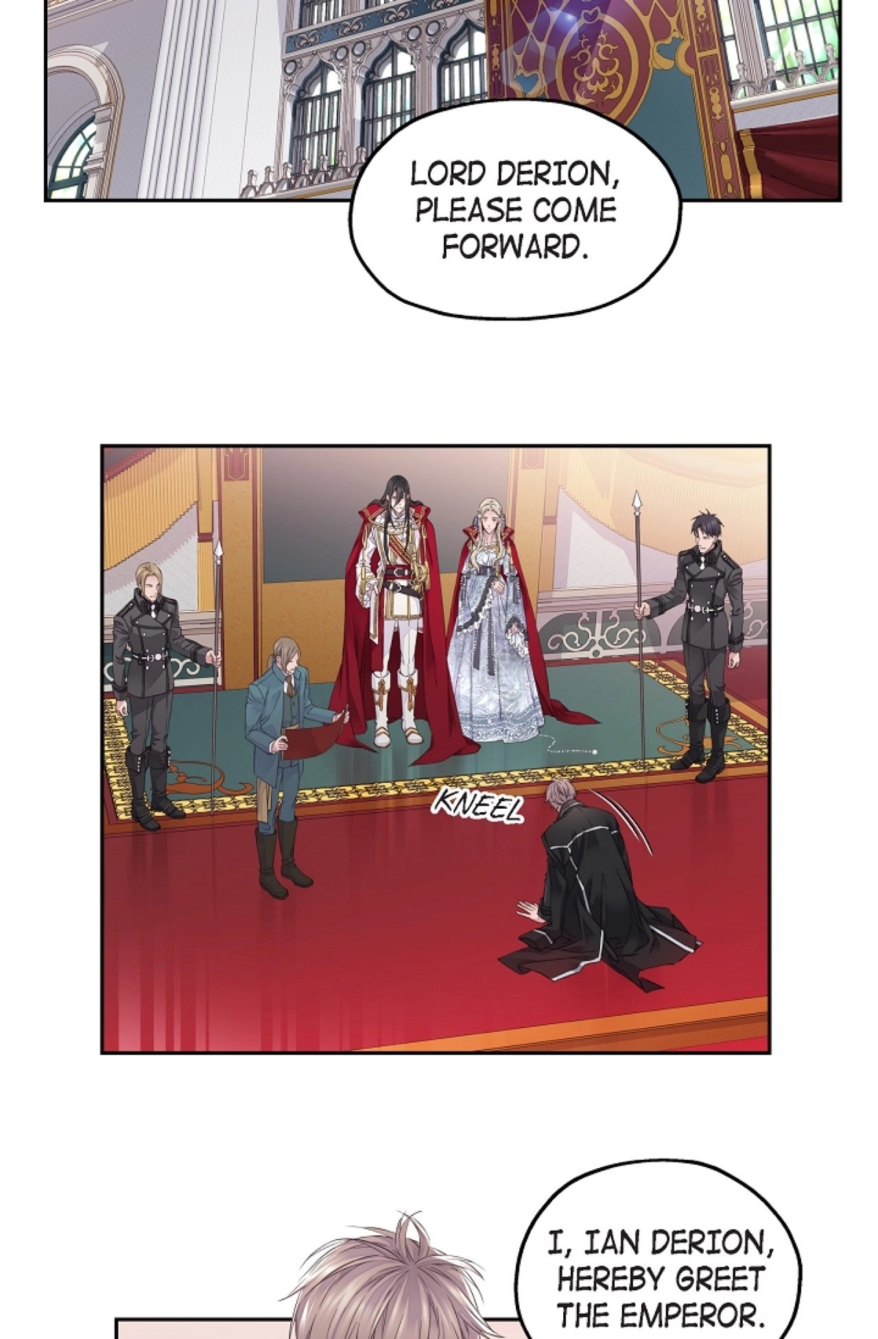  Chapter 7 page 12 - 