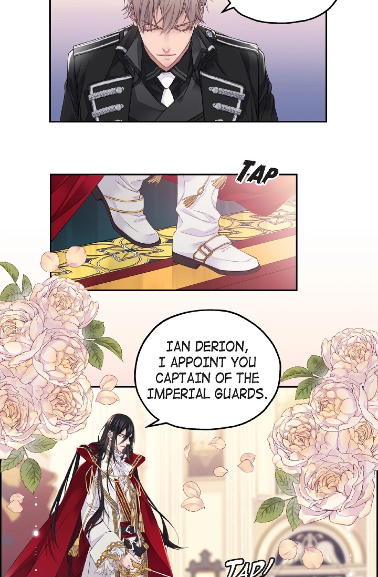  Chapter 7 page 13 - 