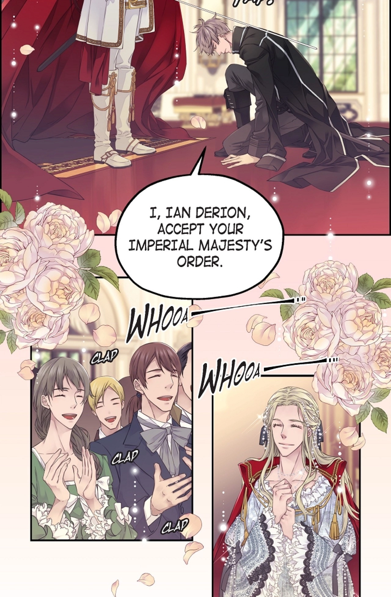  Chapter 7 page 14 - 