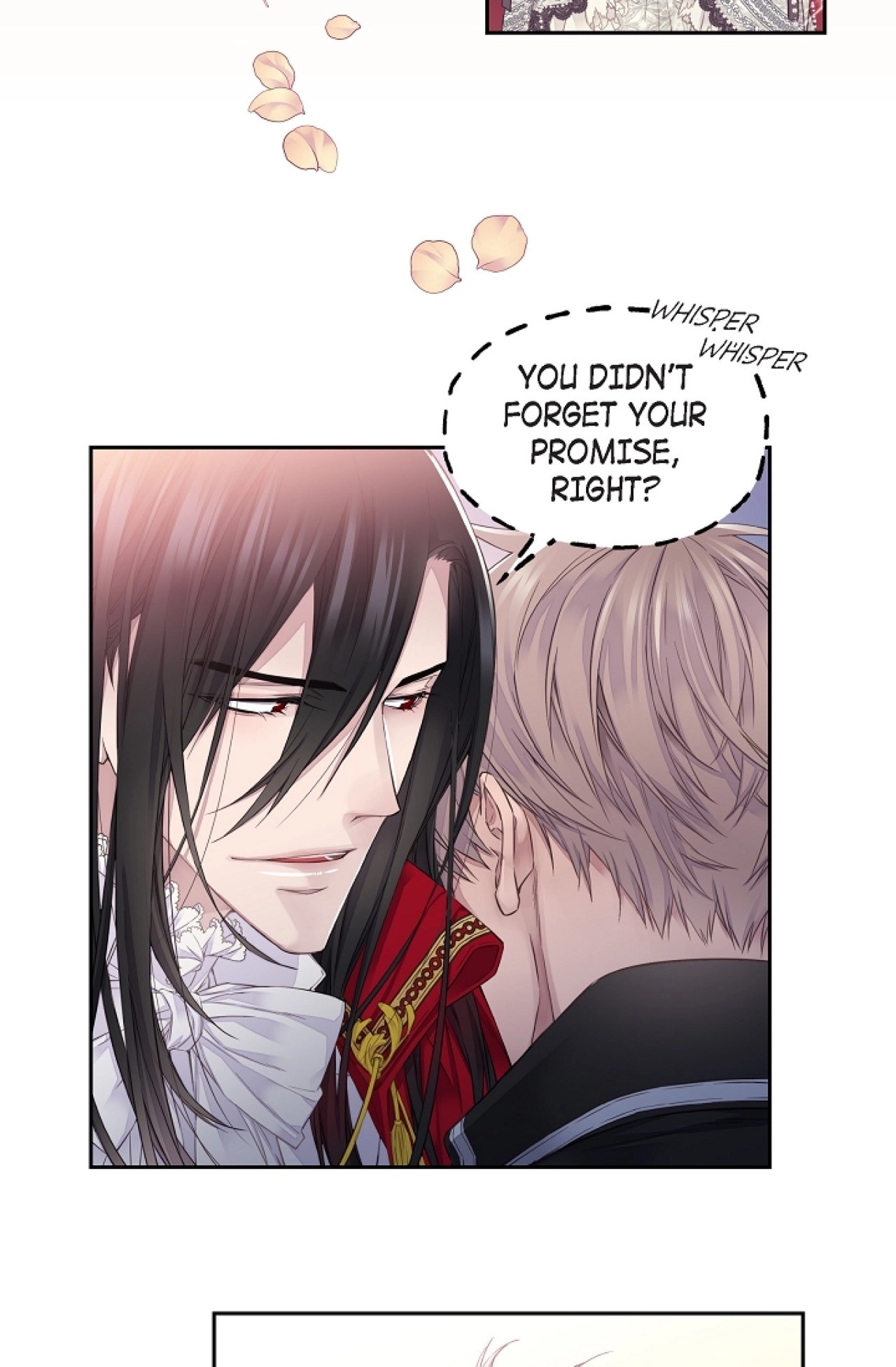 Chapter 7 page 15 - 
