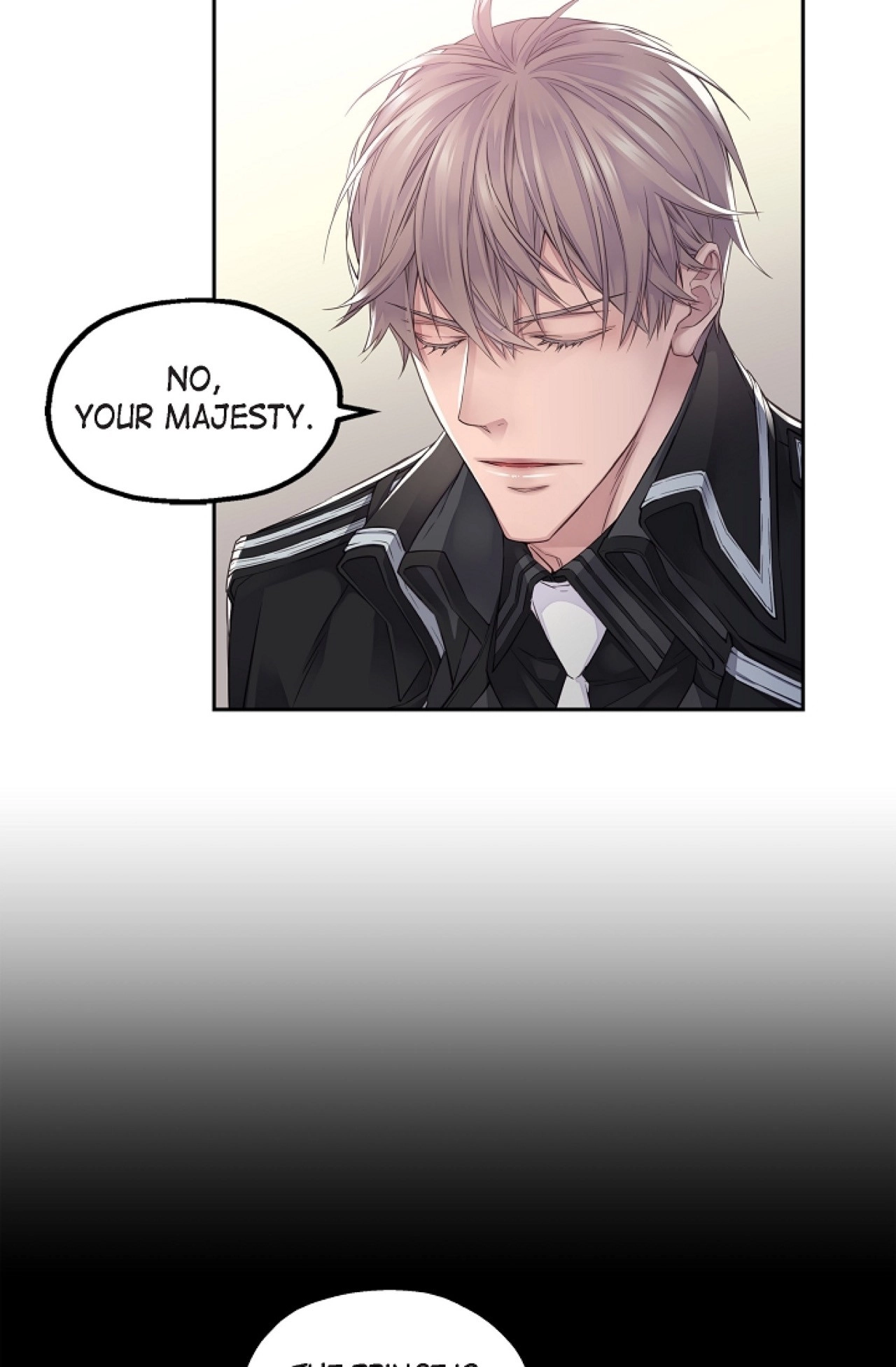  Chapter 7 page 16 - 