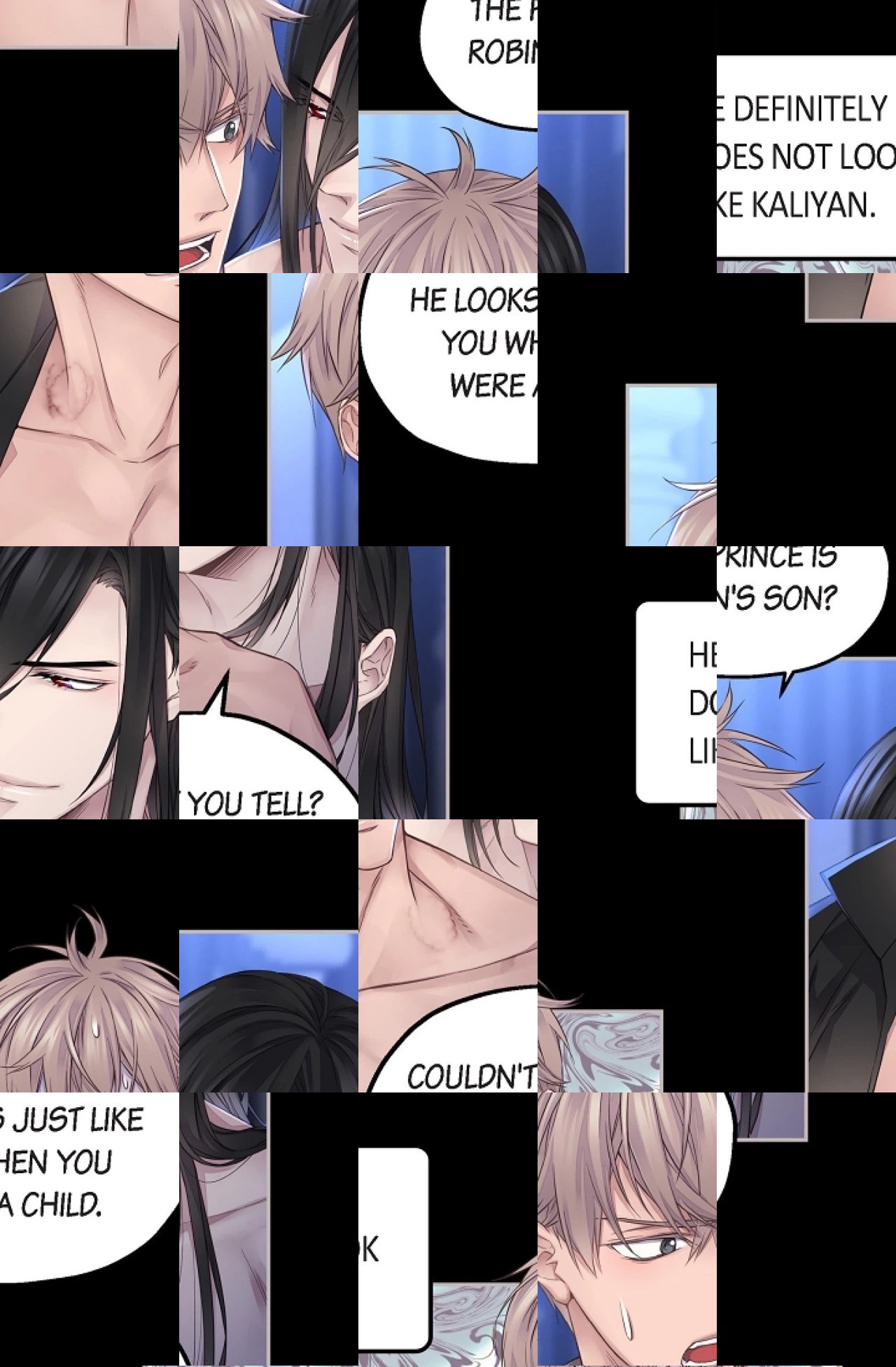  Chapter 7 page 17 - 