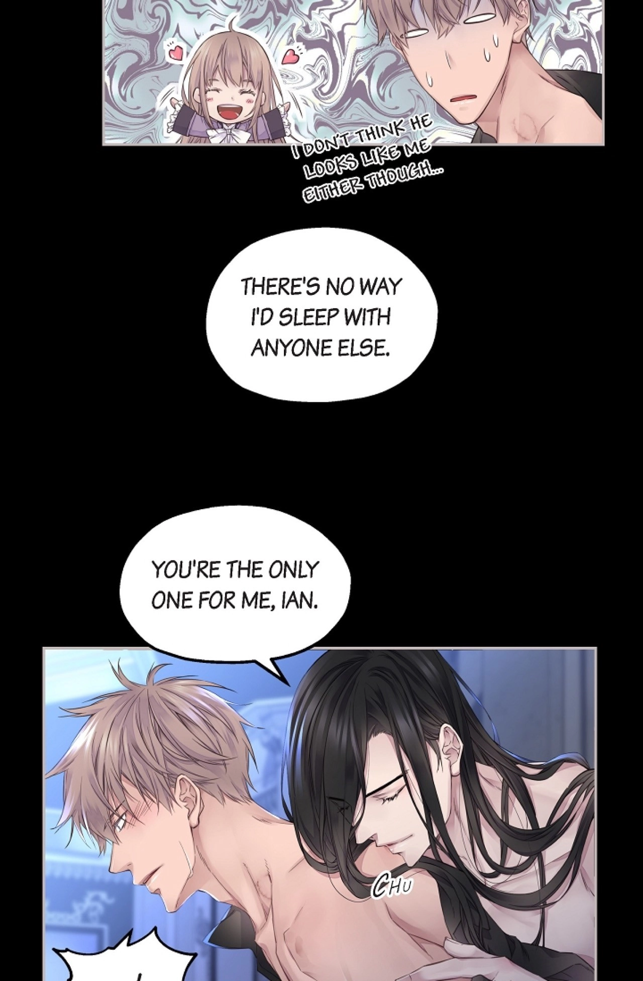  Chapter 7 page 18 - 