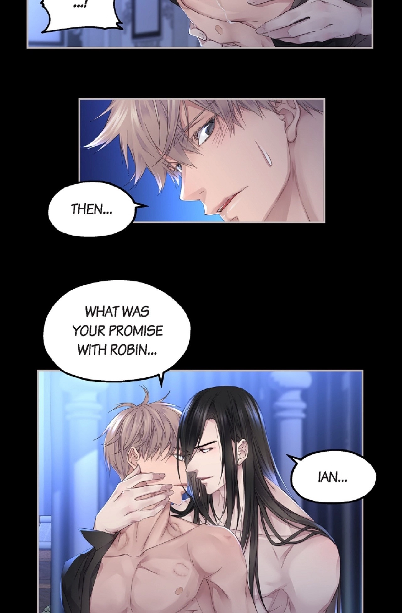  Chapter 7 page 19 - 