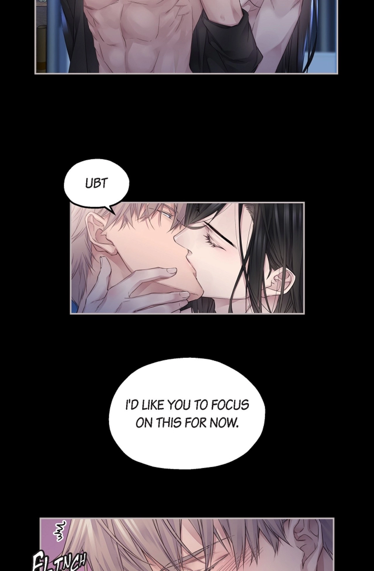  Chapter 7 page 20 - 