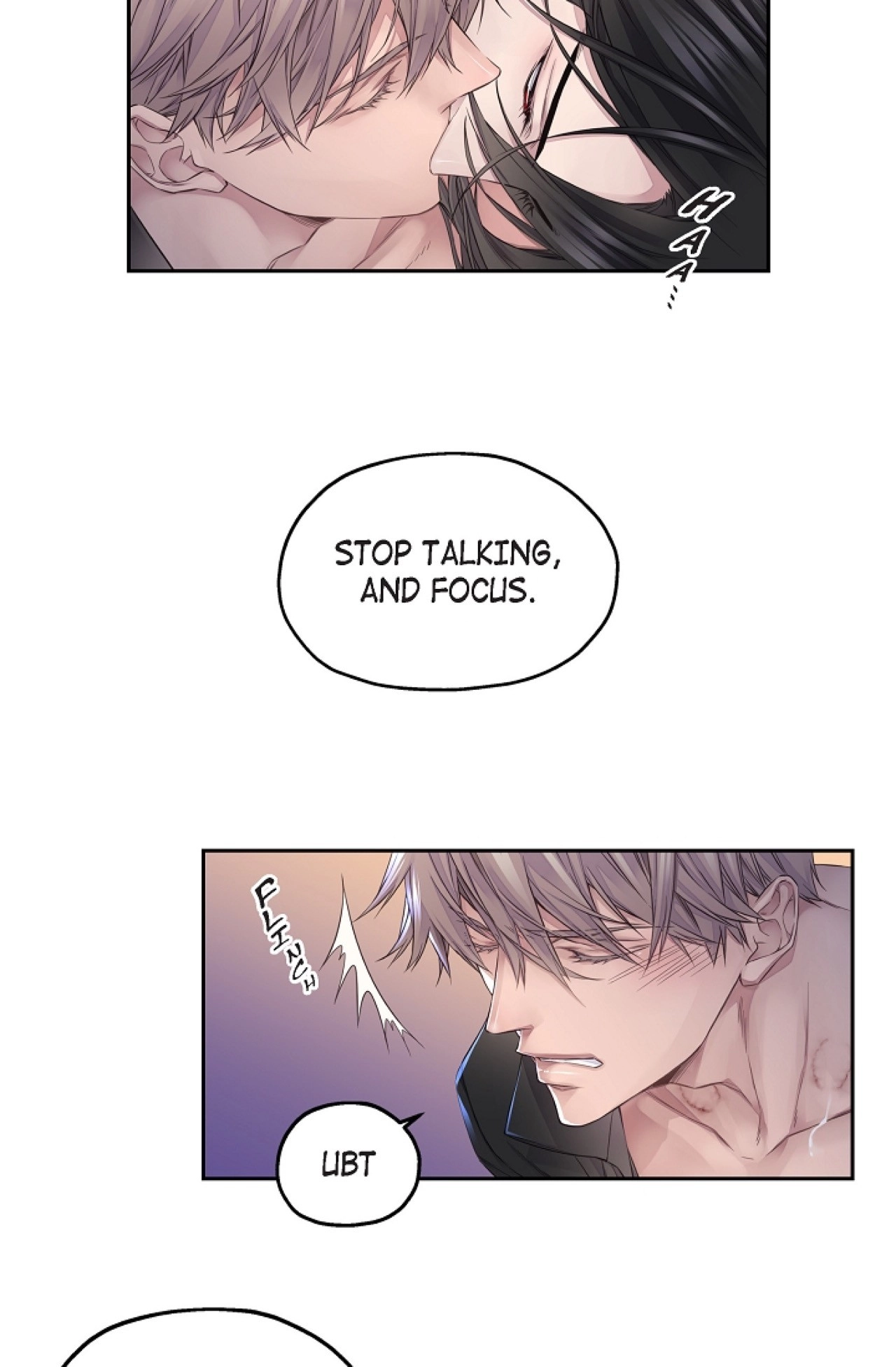 Chapter 7 page 3 - 