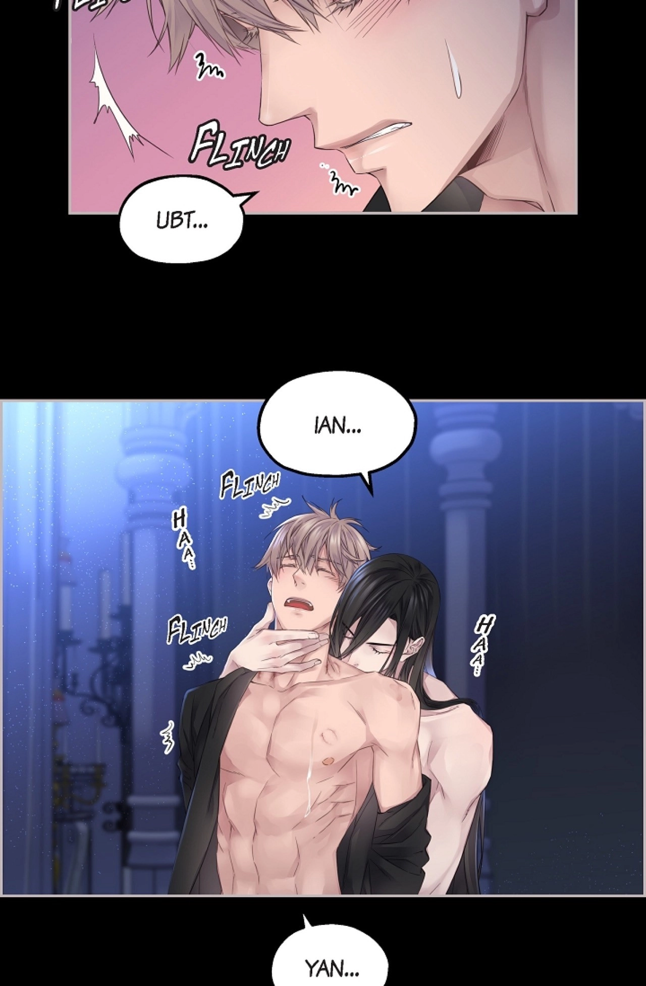  Chapter 7 page 21 - 