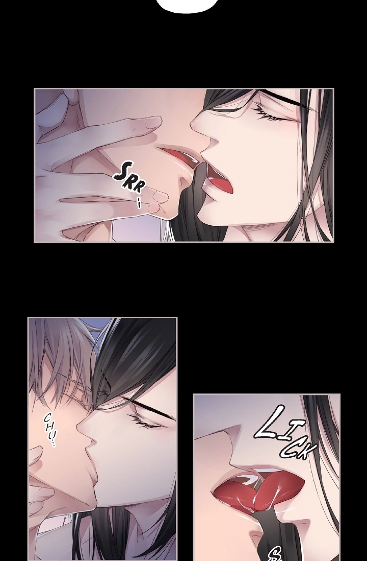  Chapter 7 page 22 - 