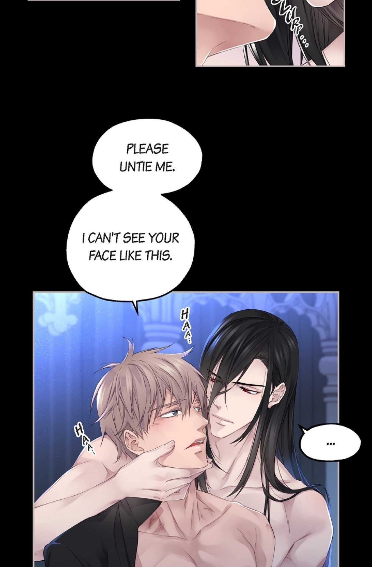  Chapter 7 page 23 - 