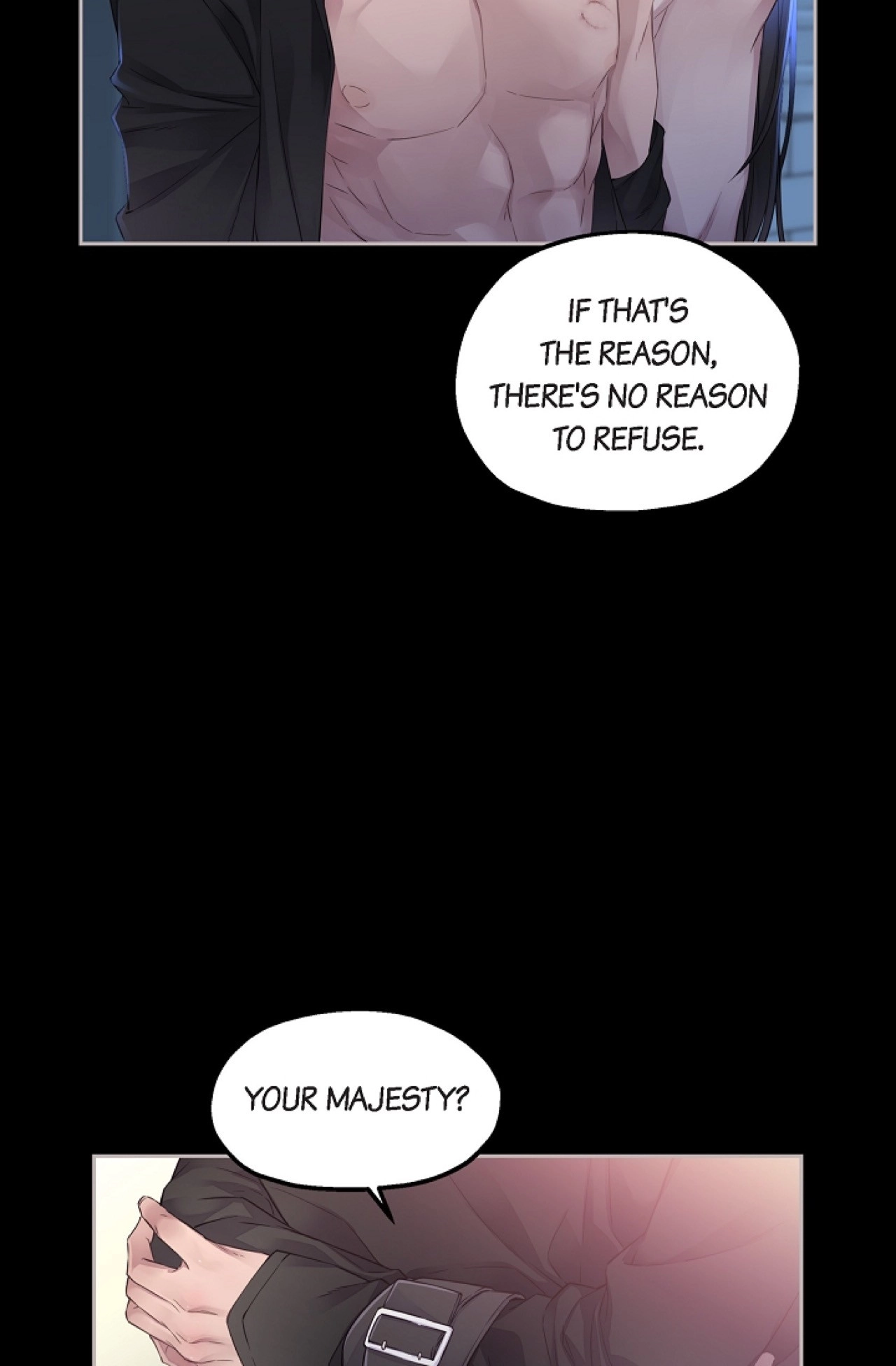  Chapter 7 page 24 - 