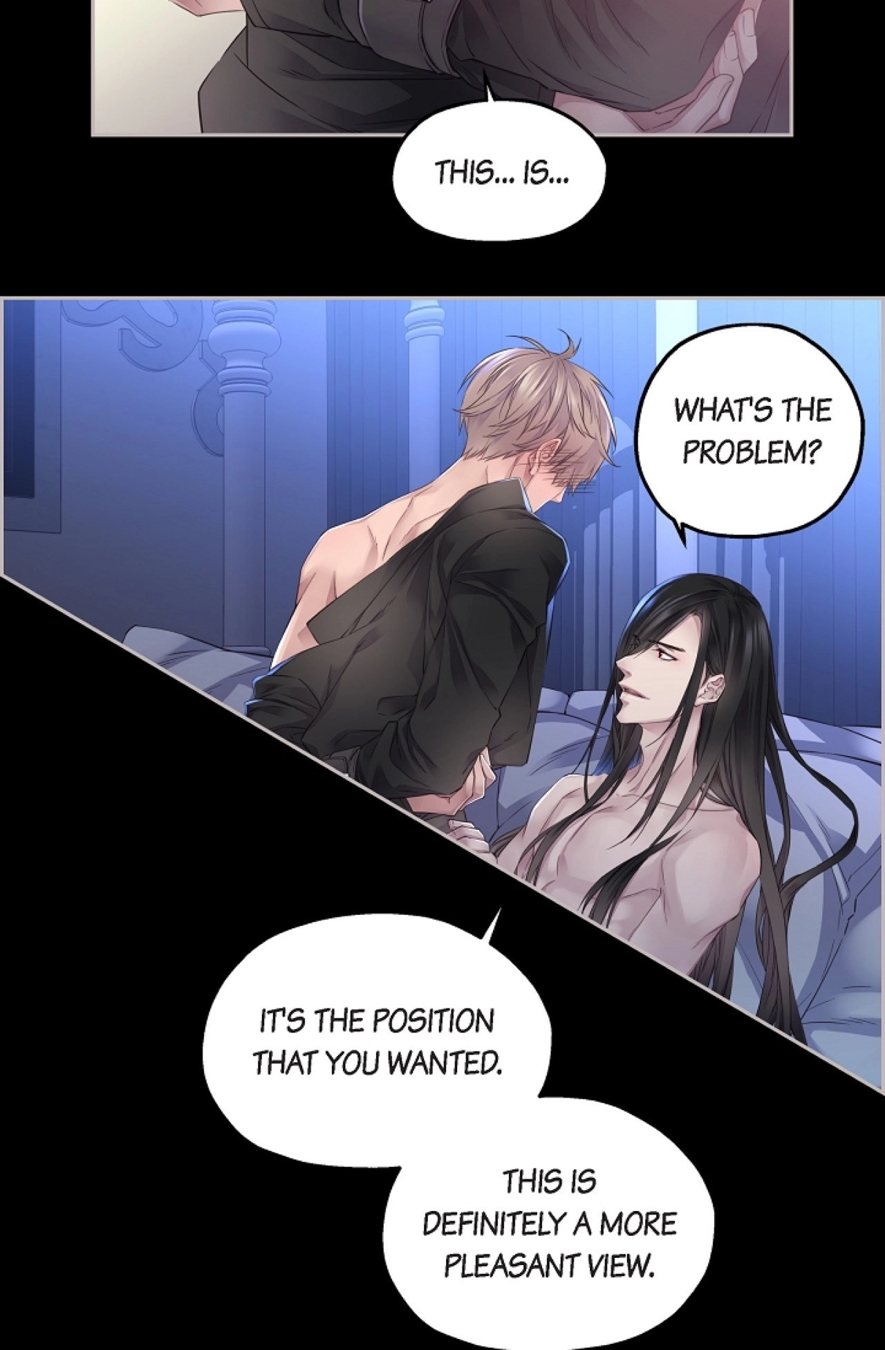  Chapter 7 page 25 - 
