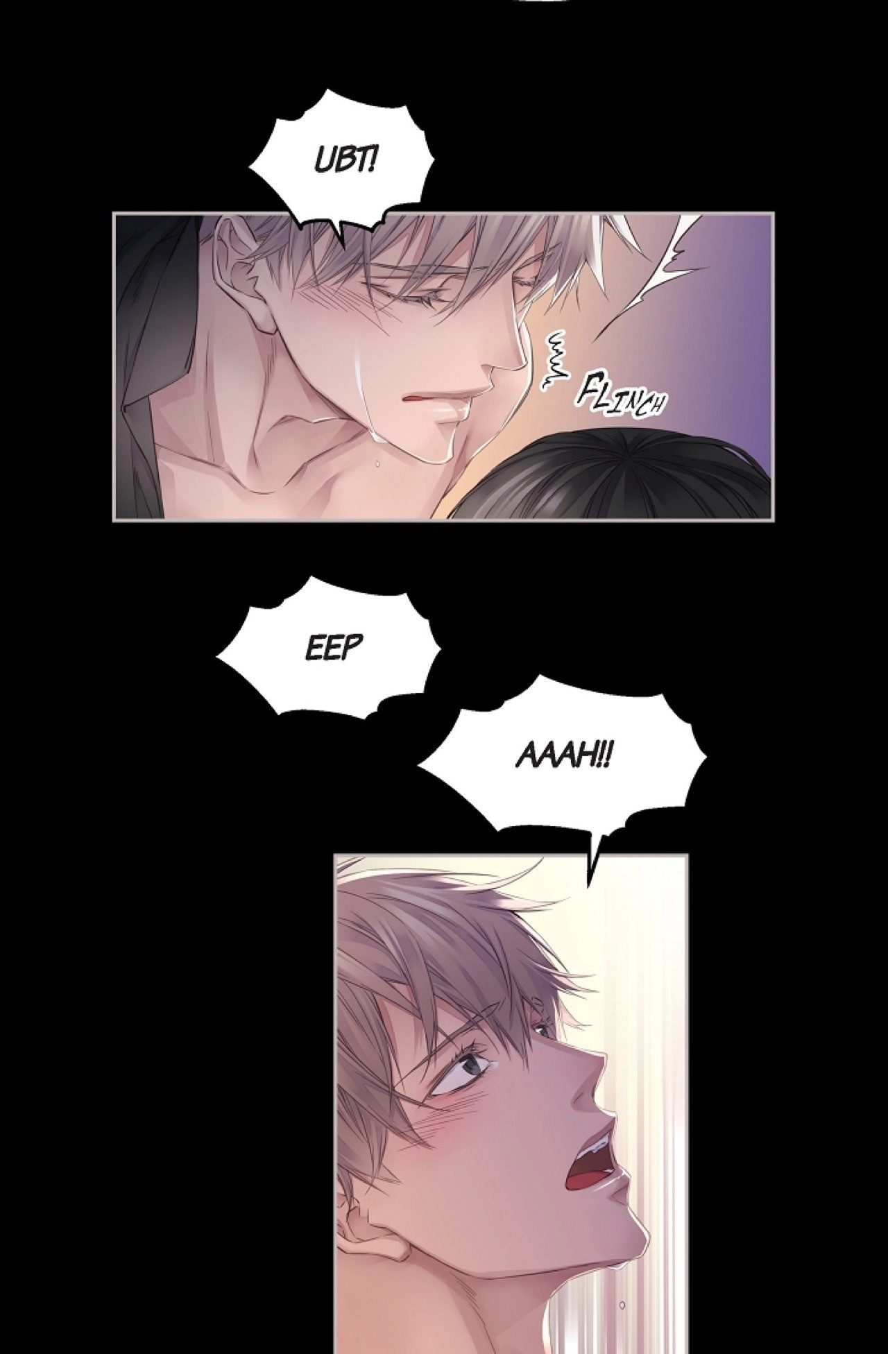  Chapter 7 page 26 - 