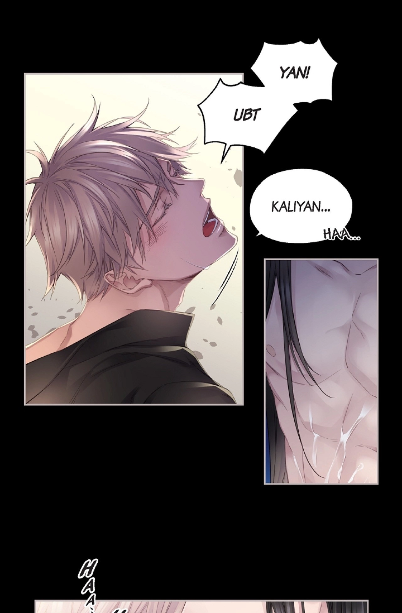  Chapter 7 page 28 - 