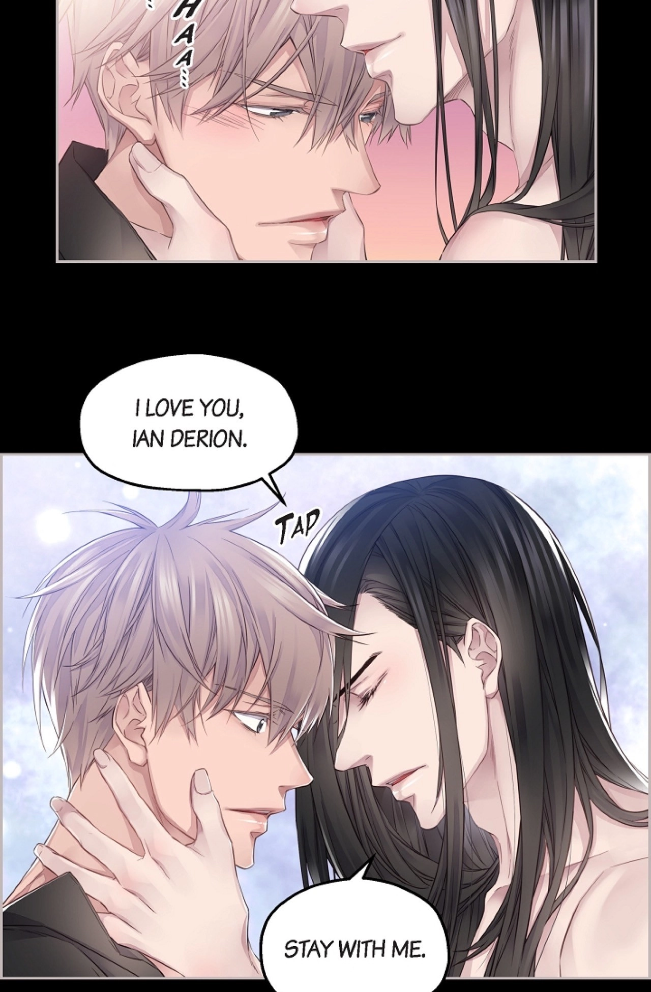  Chapter 7 page 29 - 