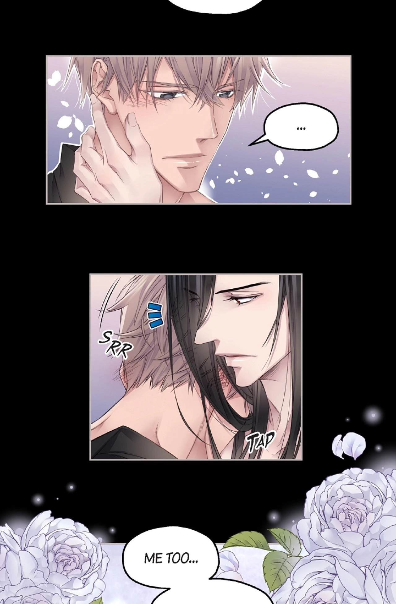  Chapter 7 page 30 - 
