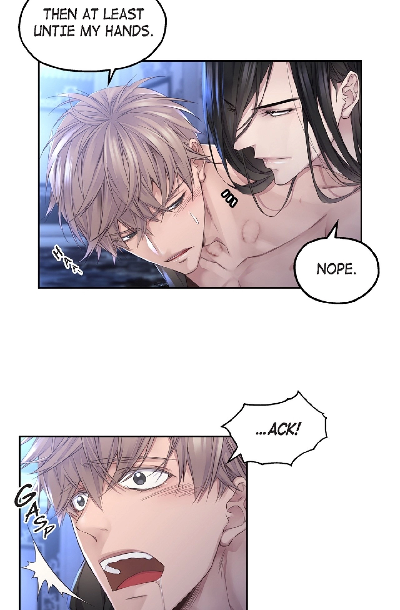  Chapter 7 page 4 - 